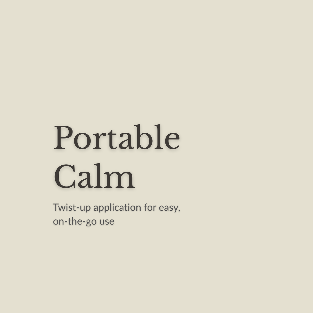 salves, suporting photo(8).png