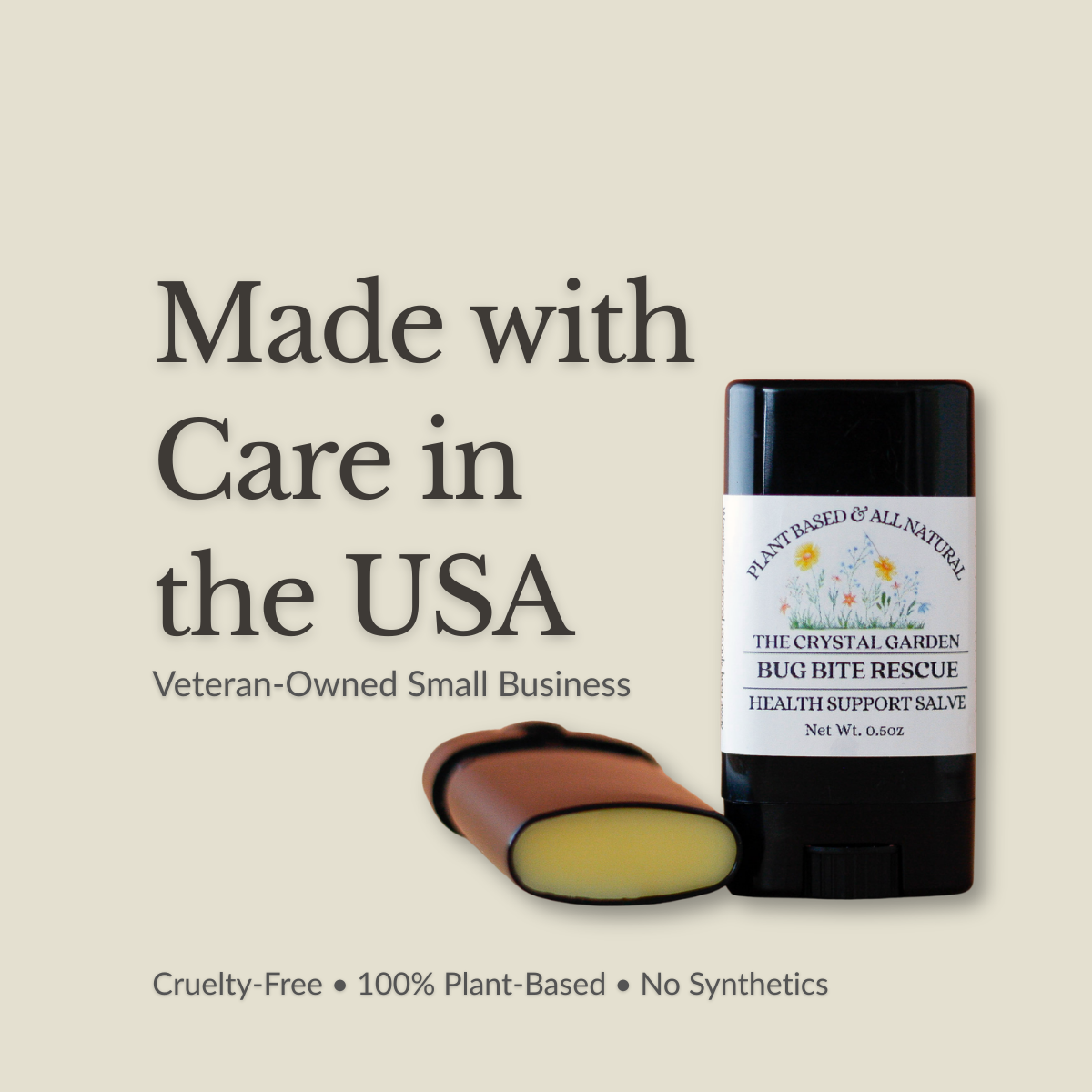 salves, suporting photo(1).png