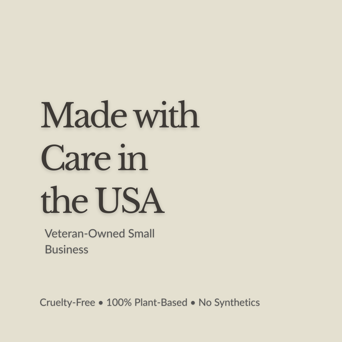 Beard oil, suporting photo(20).png