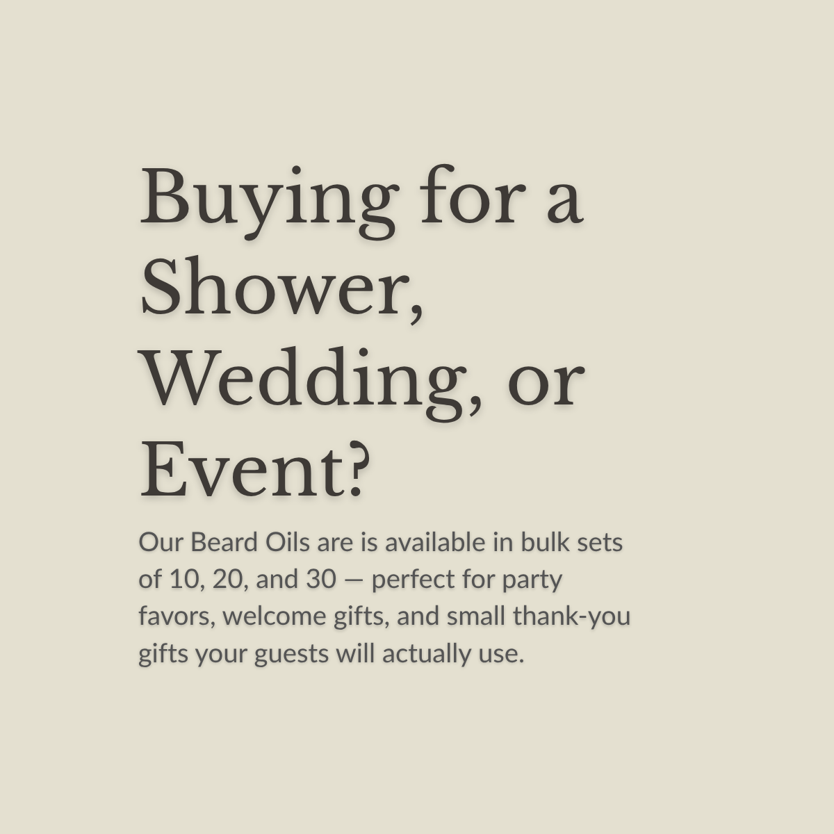 BulkEvent text Images, Support Photos(8).png