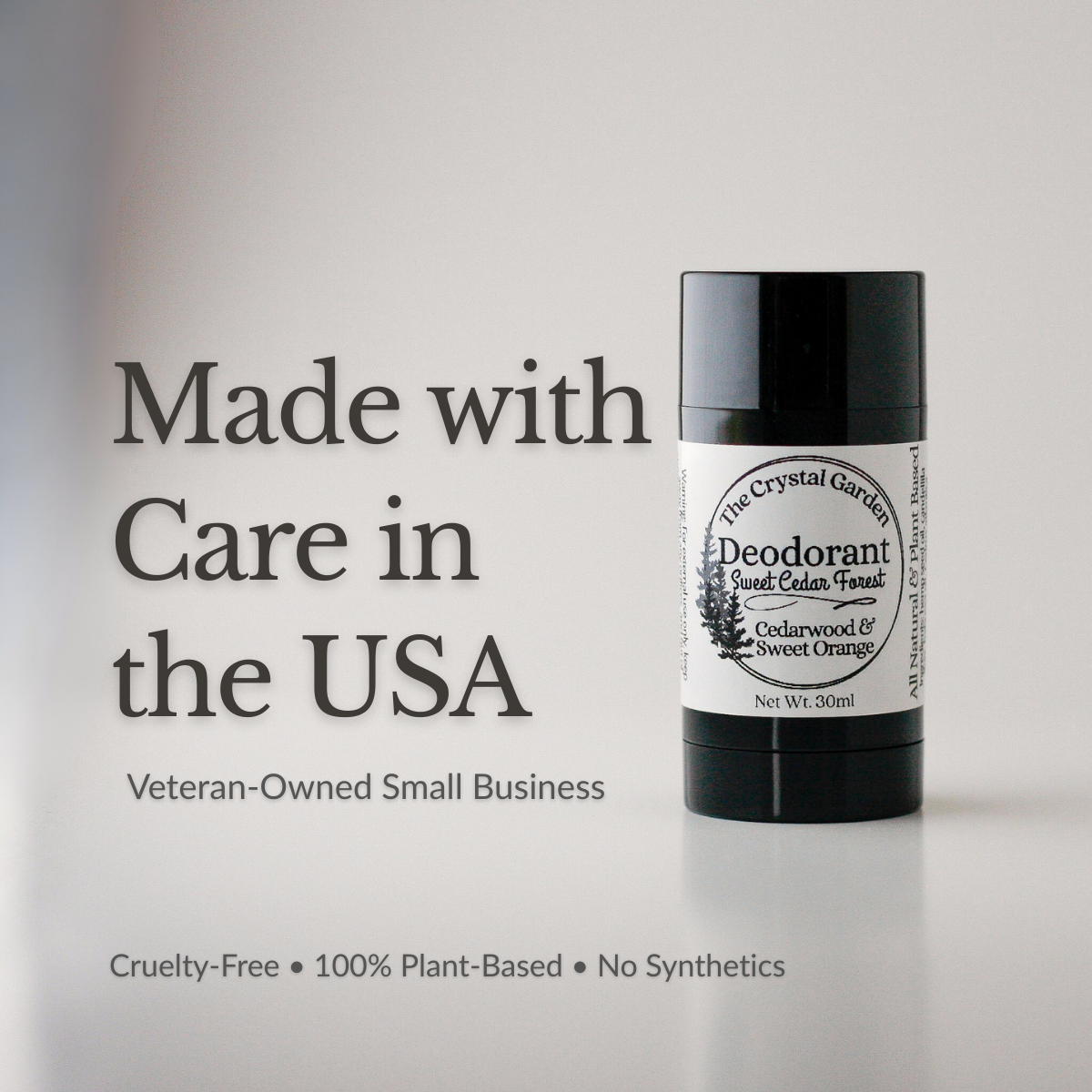 Deodorant, suporting photo(4).png