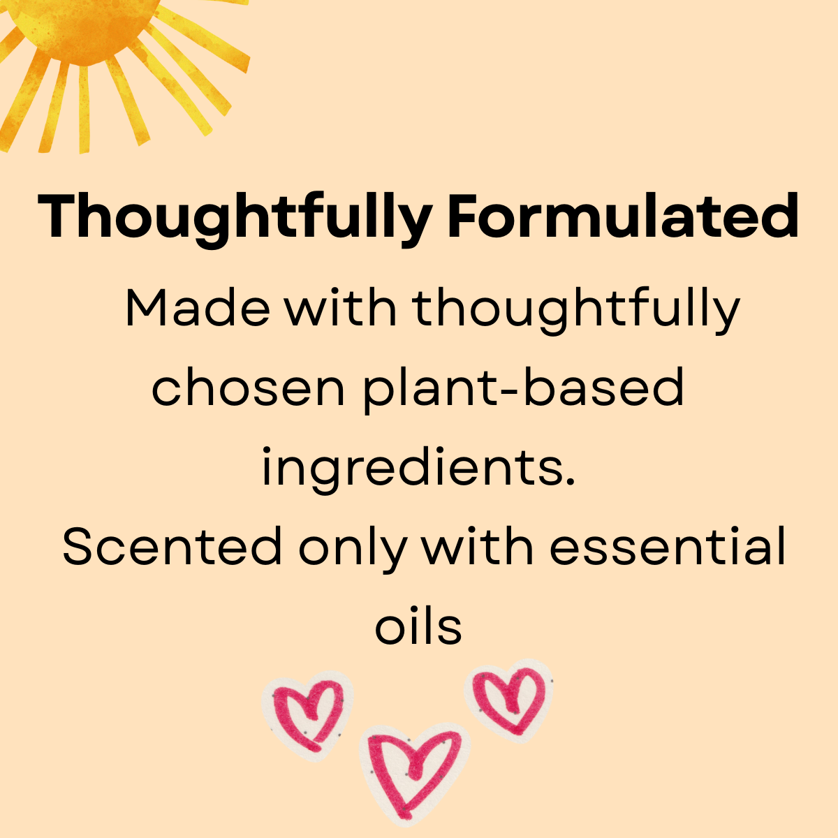 Face care-text only image(1).png