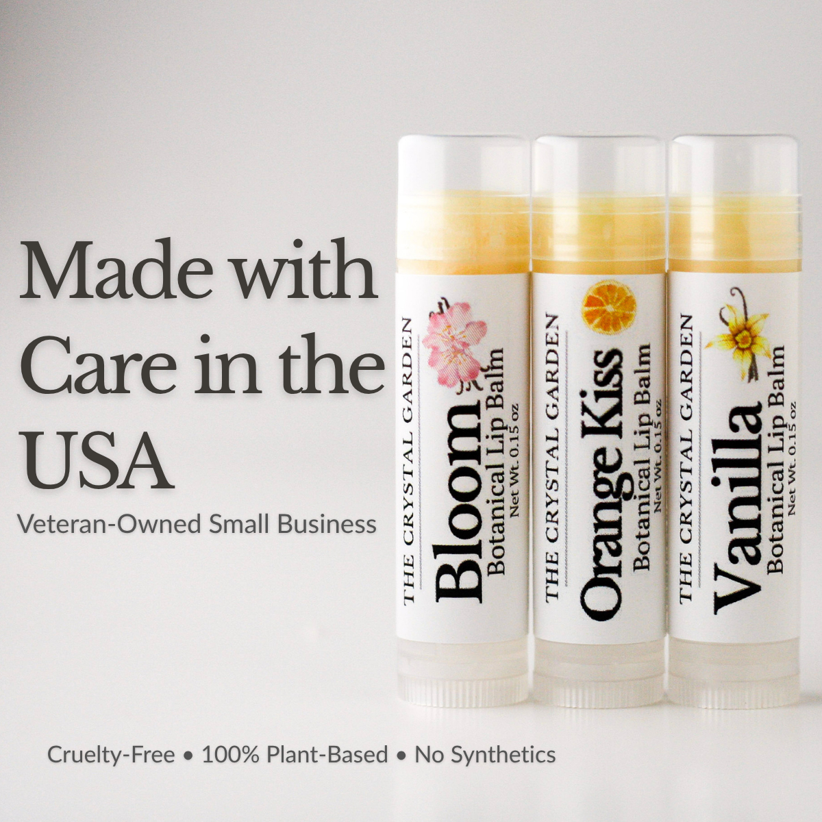 3pk LIp balm, supporting photo(12).png