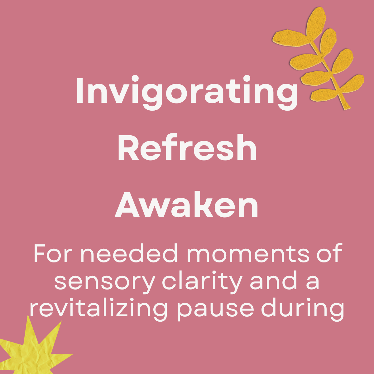 Inhaler-heavy heart(1).png