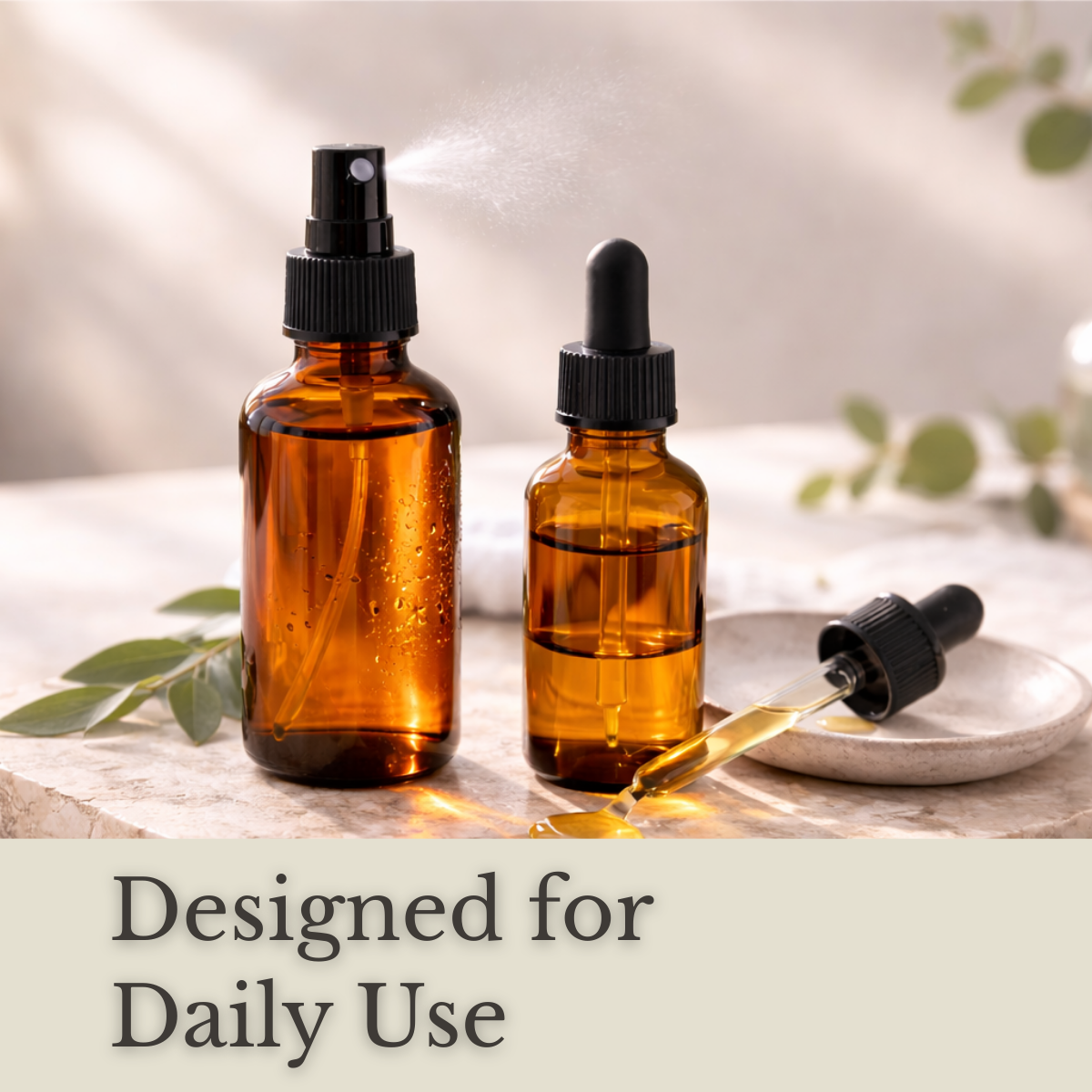 Face care, suporting photo(27).png