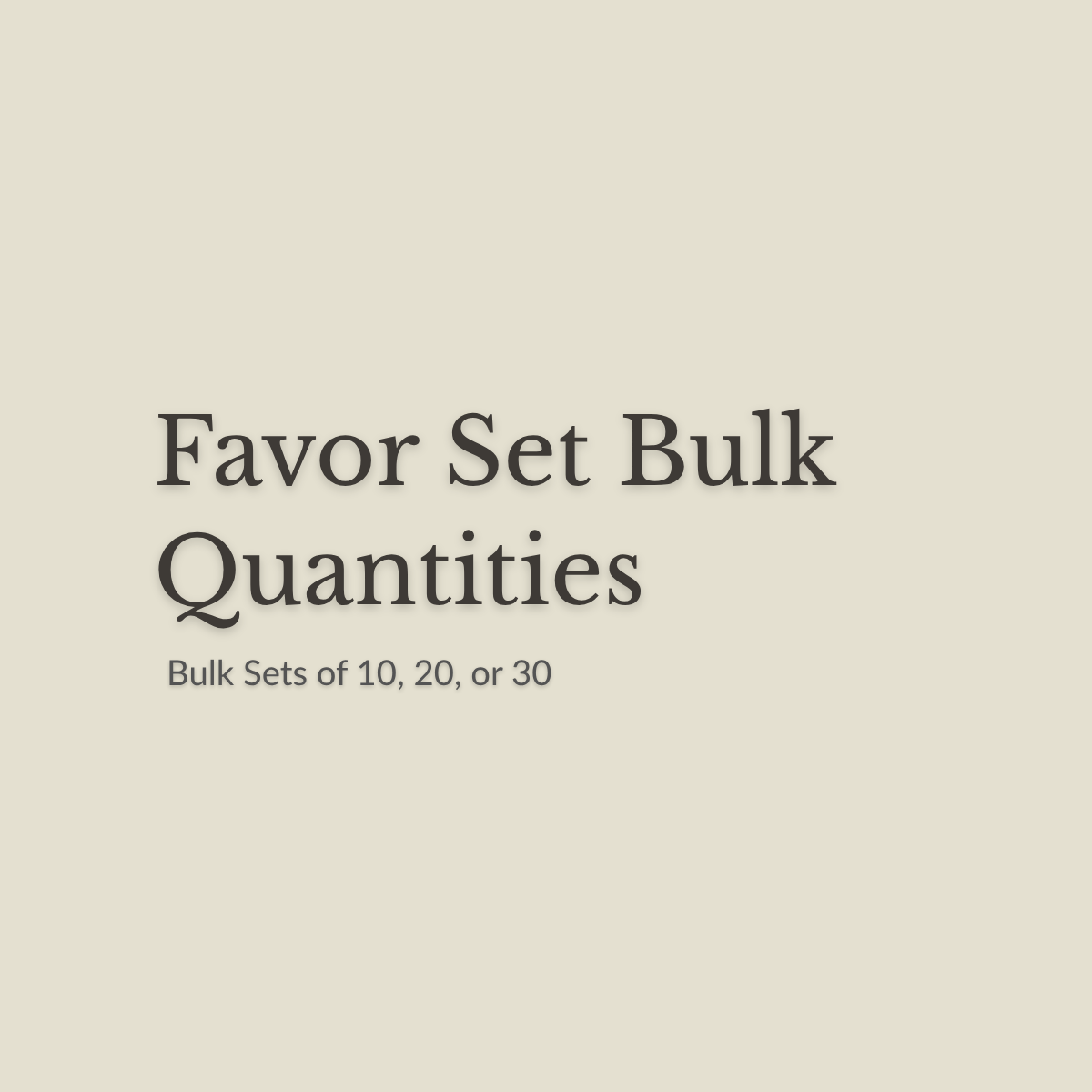 BulkEvent text Images, Support Photos(11).png