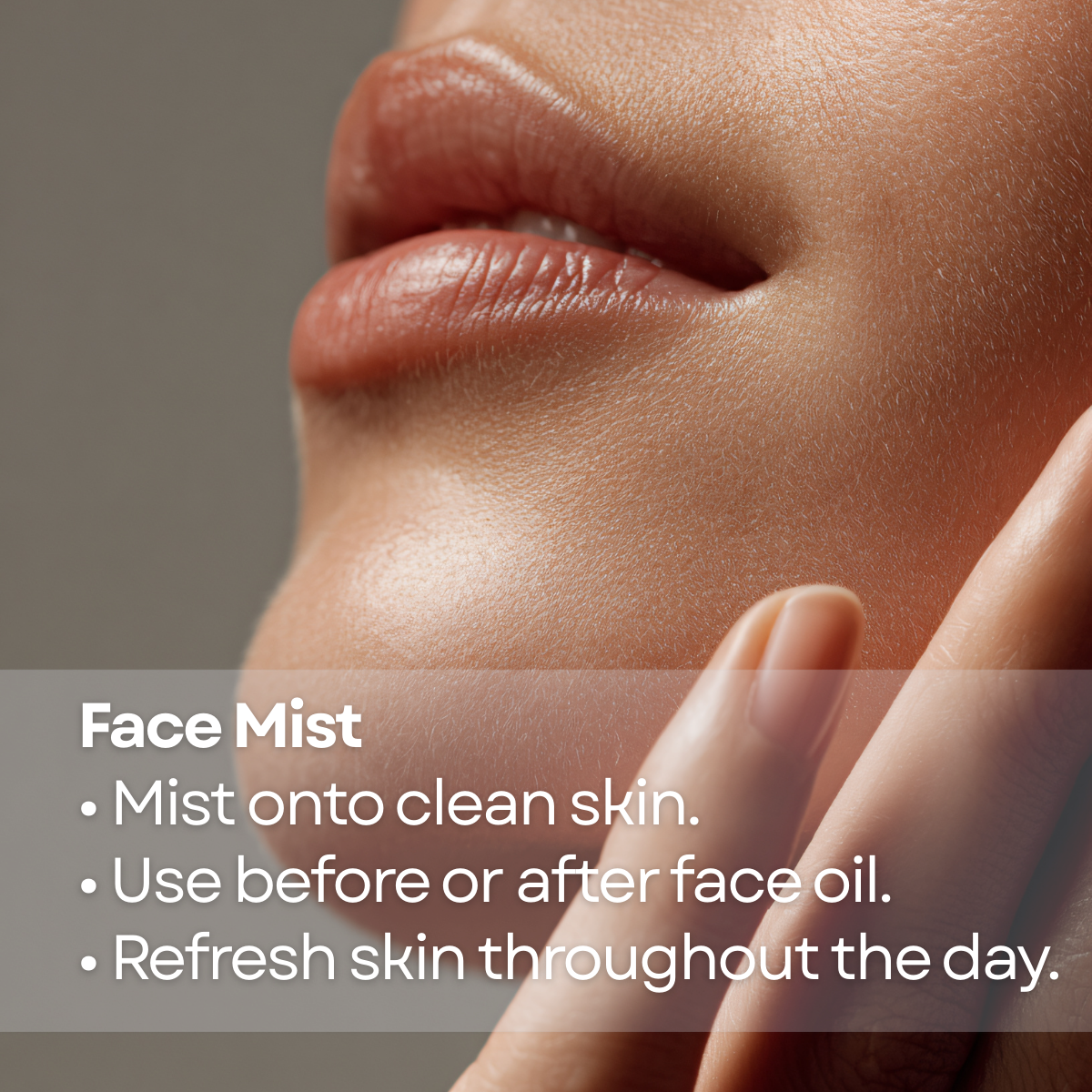 Face care-how to intext(2).png