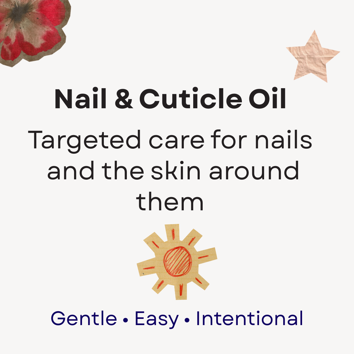 Nail OIl-text only image.png