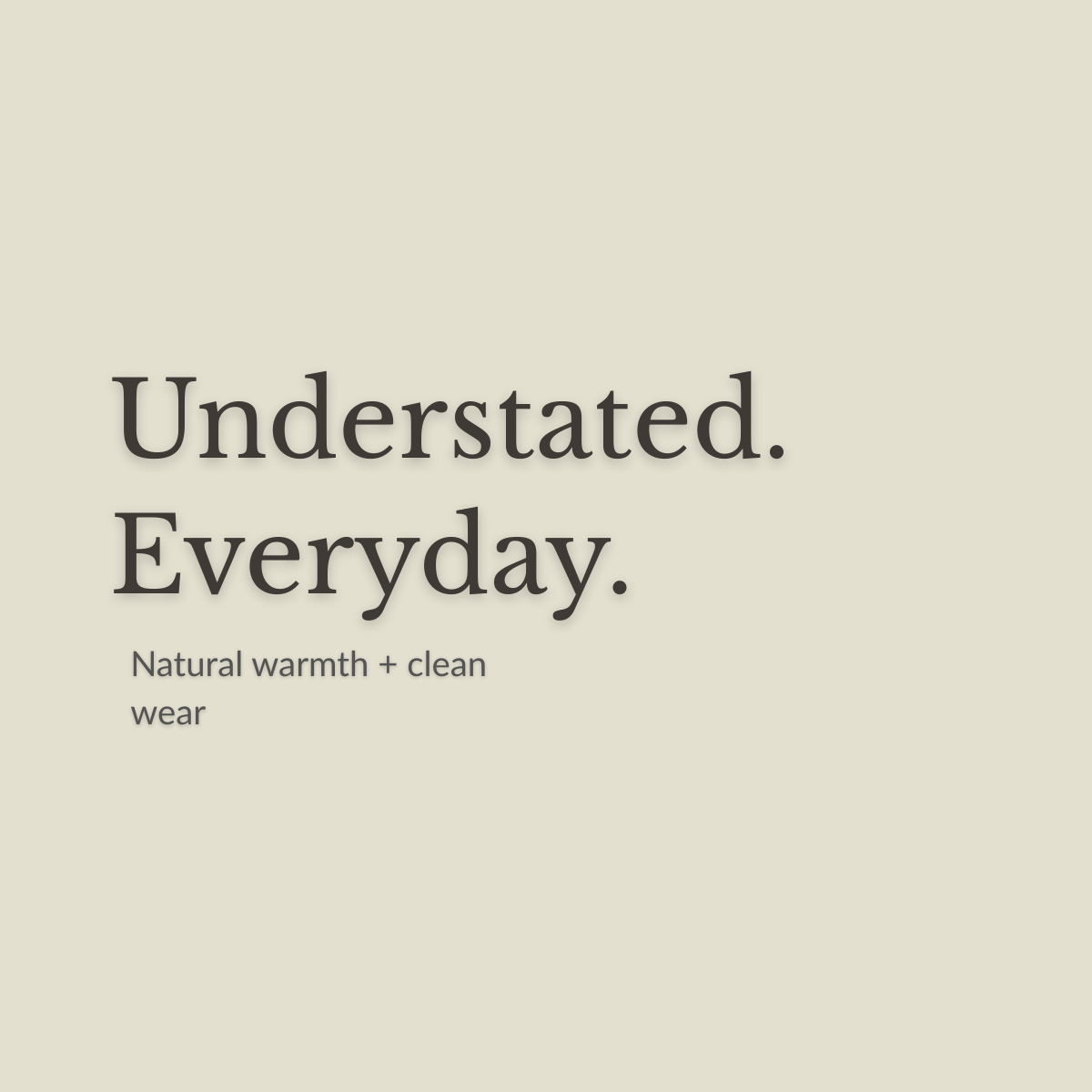 Beard oil, suporting photo(11).png