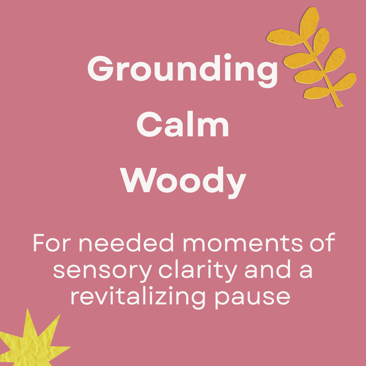 Inhaler- Text Images(5).png