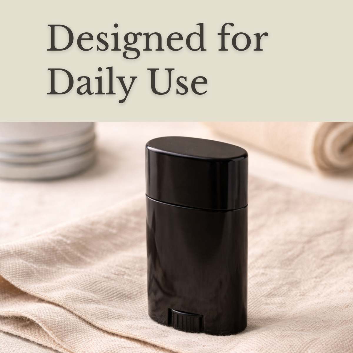 salves, suporting photo(4).png