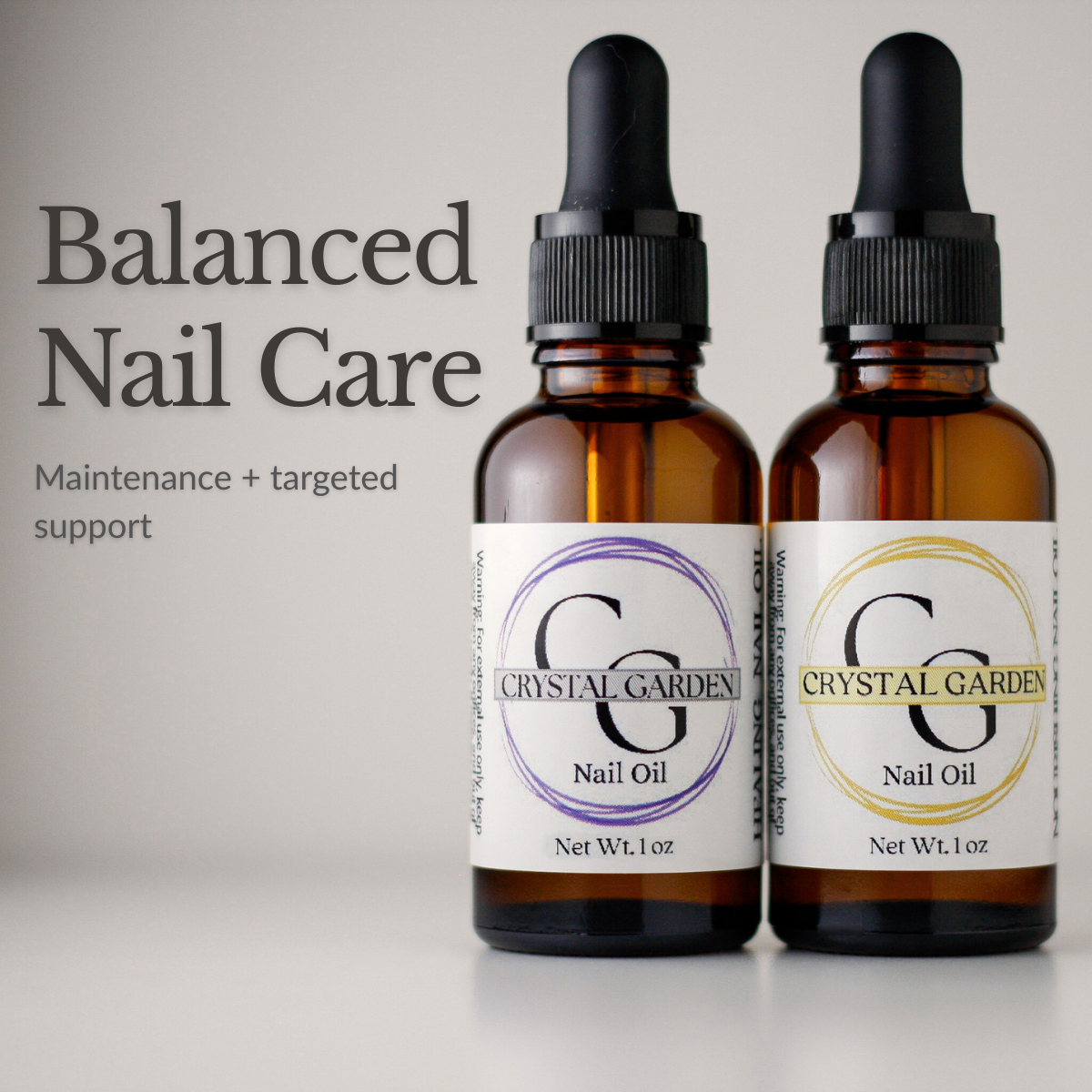 nail oil, suporting photo(12).png