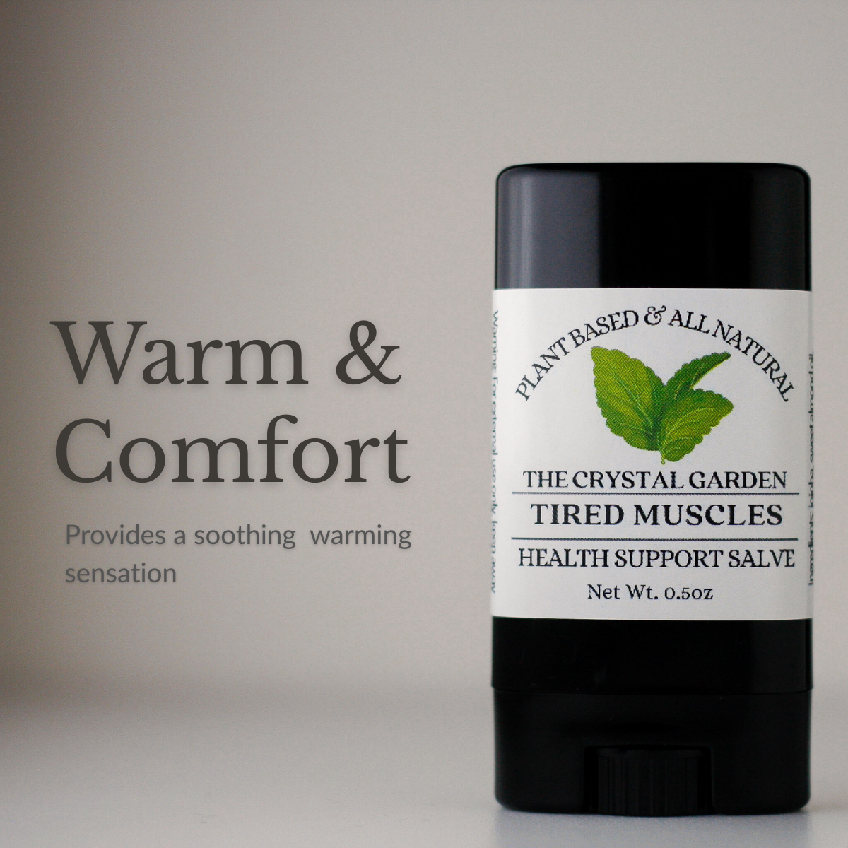 salves, suporting photo(13).png