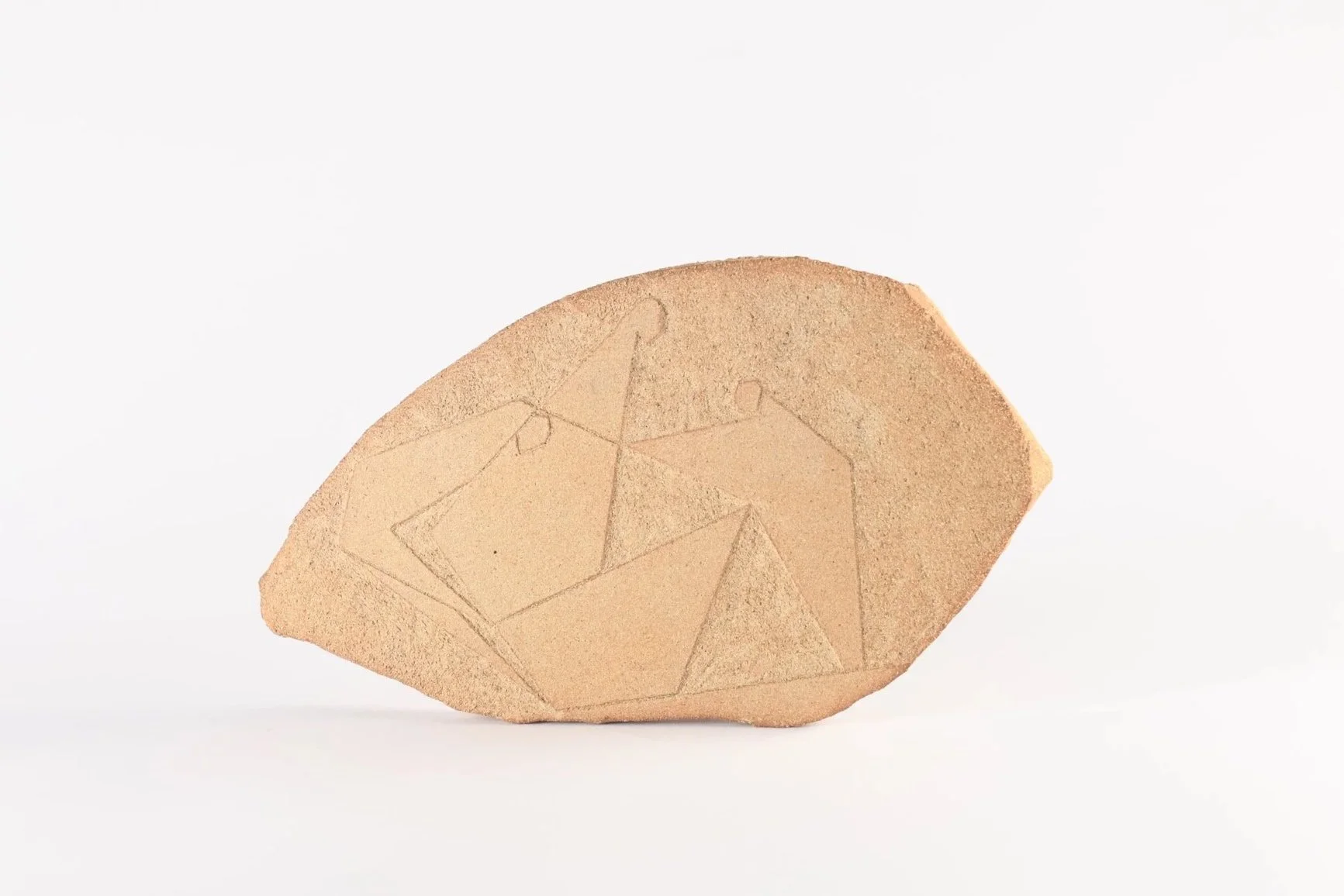 Triad (2025)