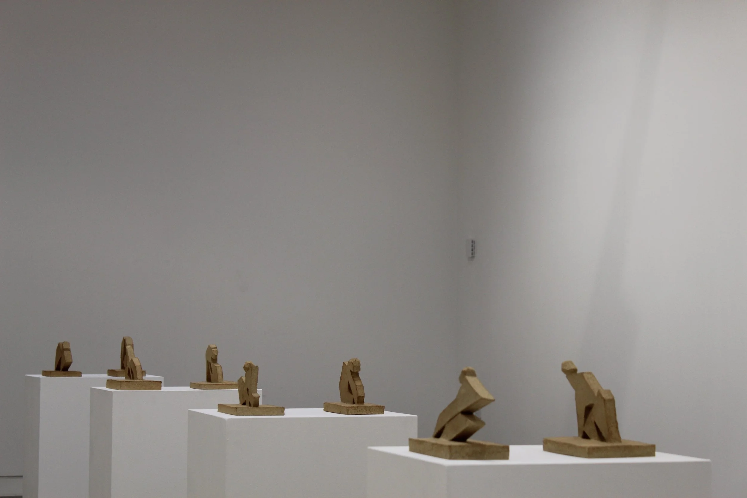 IMG_0940.JPG