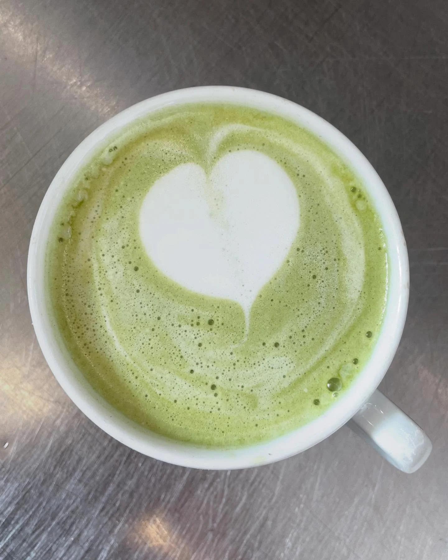 I like shiny, beautiful things 🌟