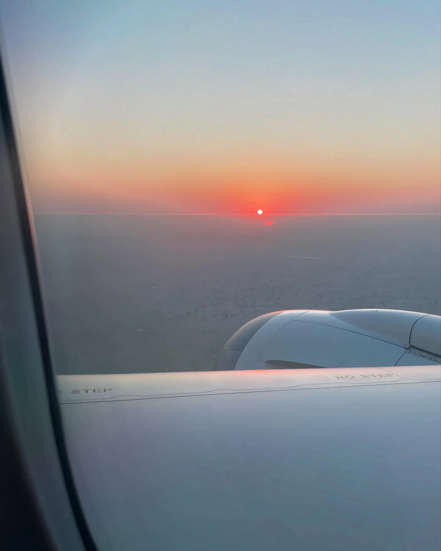 💌☁️#dubai #travel #airport #study #internationalstudents #student #studentlife #путешествие #студенты #аэропорт #дубай