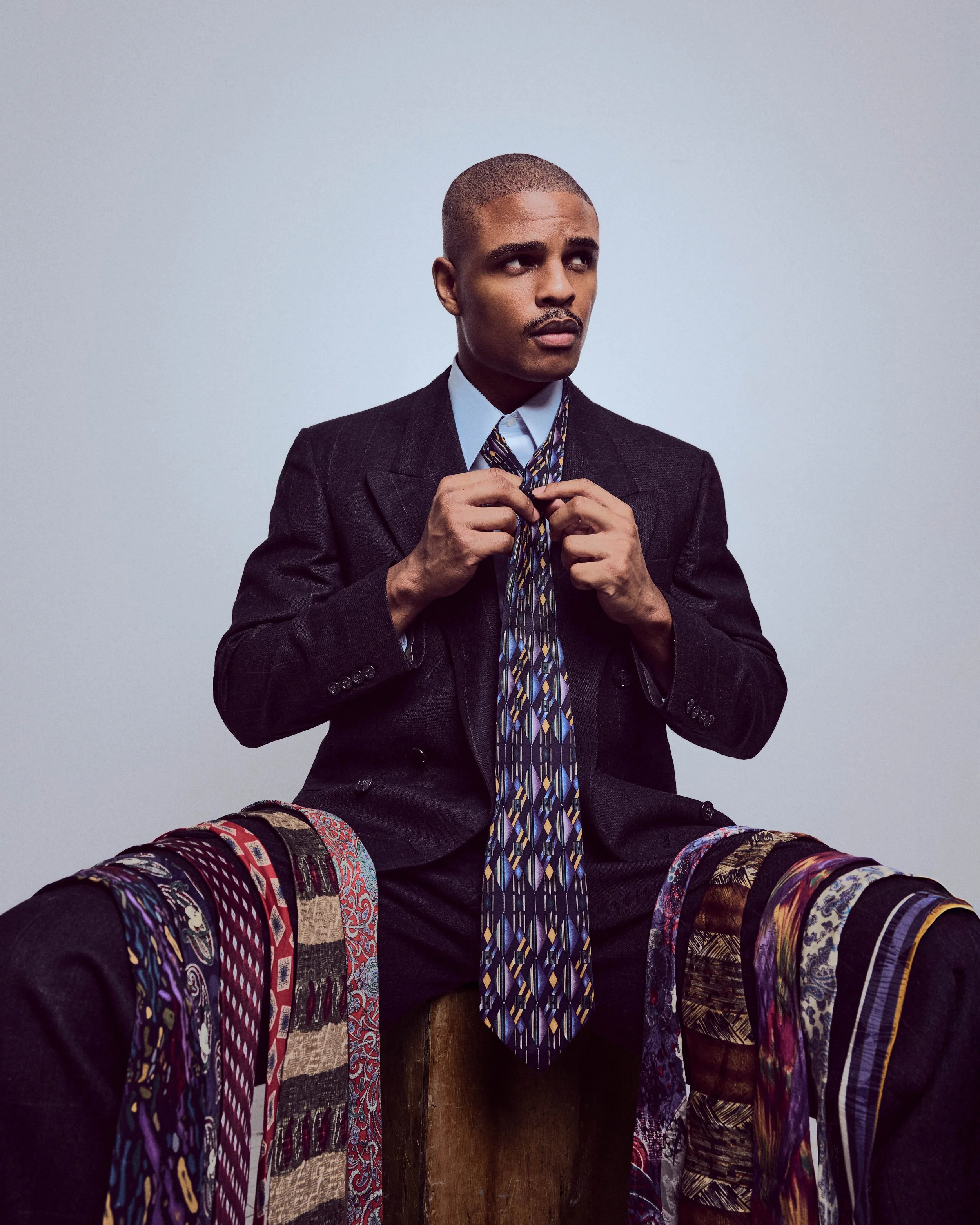 20250502_isaiah_editorial_1592.jpg