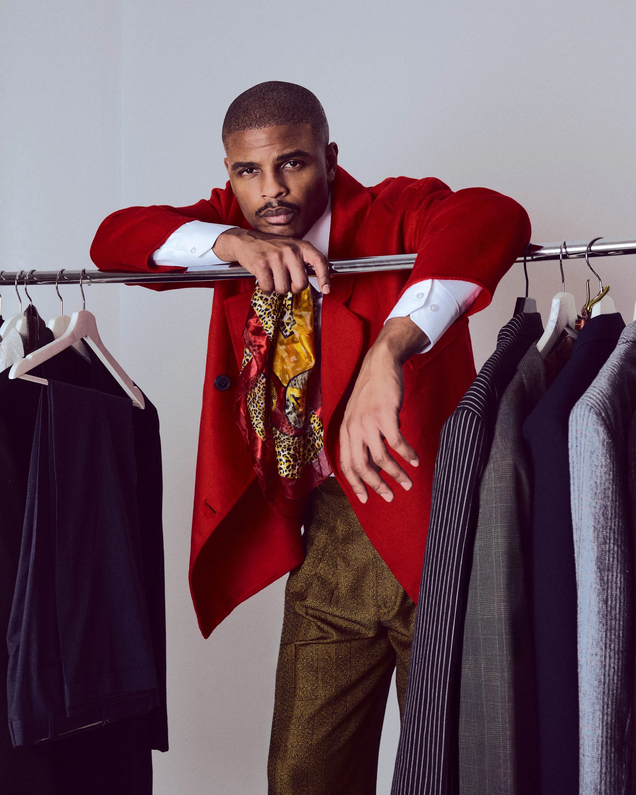 20250502_isaiah_editorial_1405.jpg