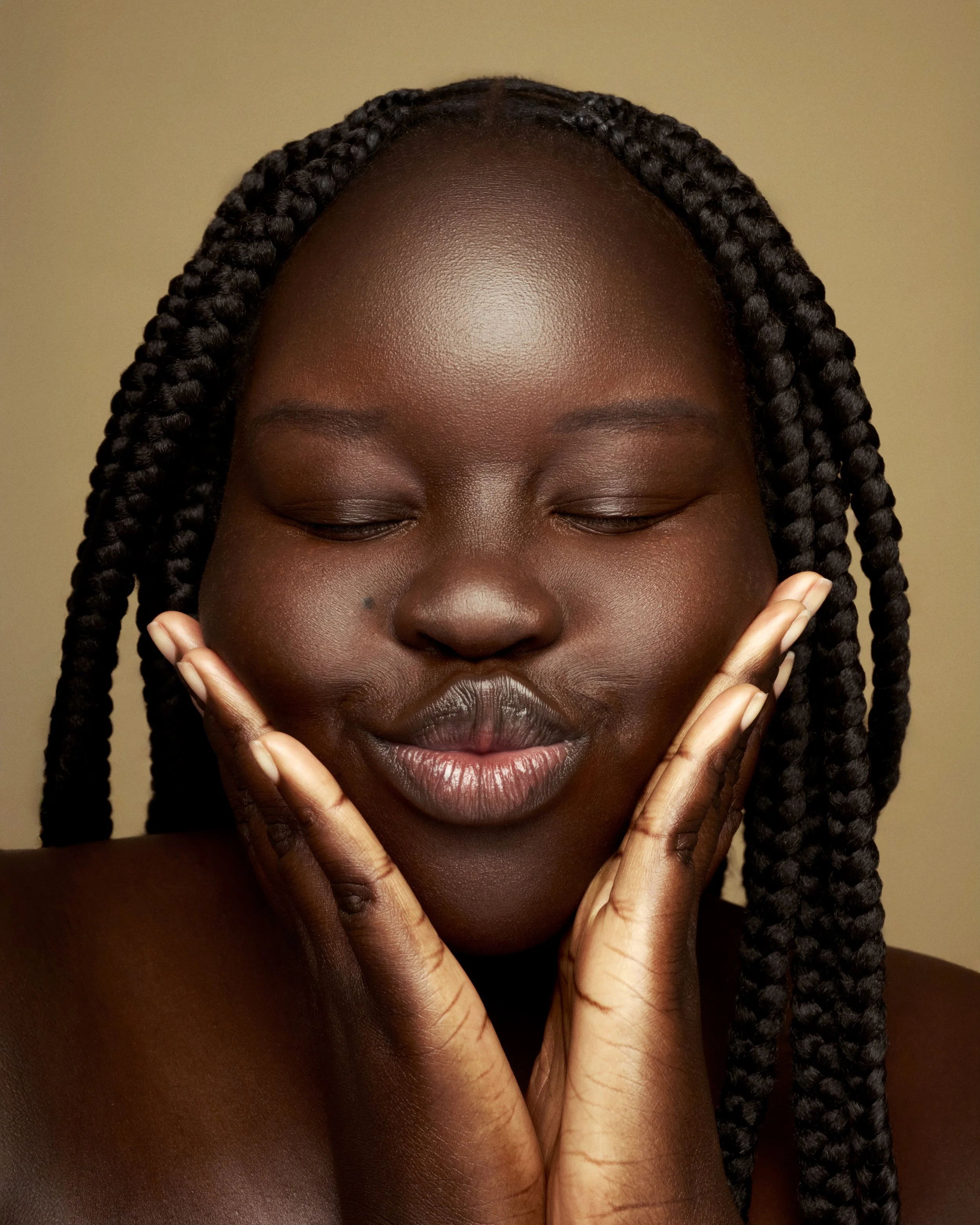 20250526_mills_sudani_beautytest_0134.jpg