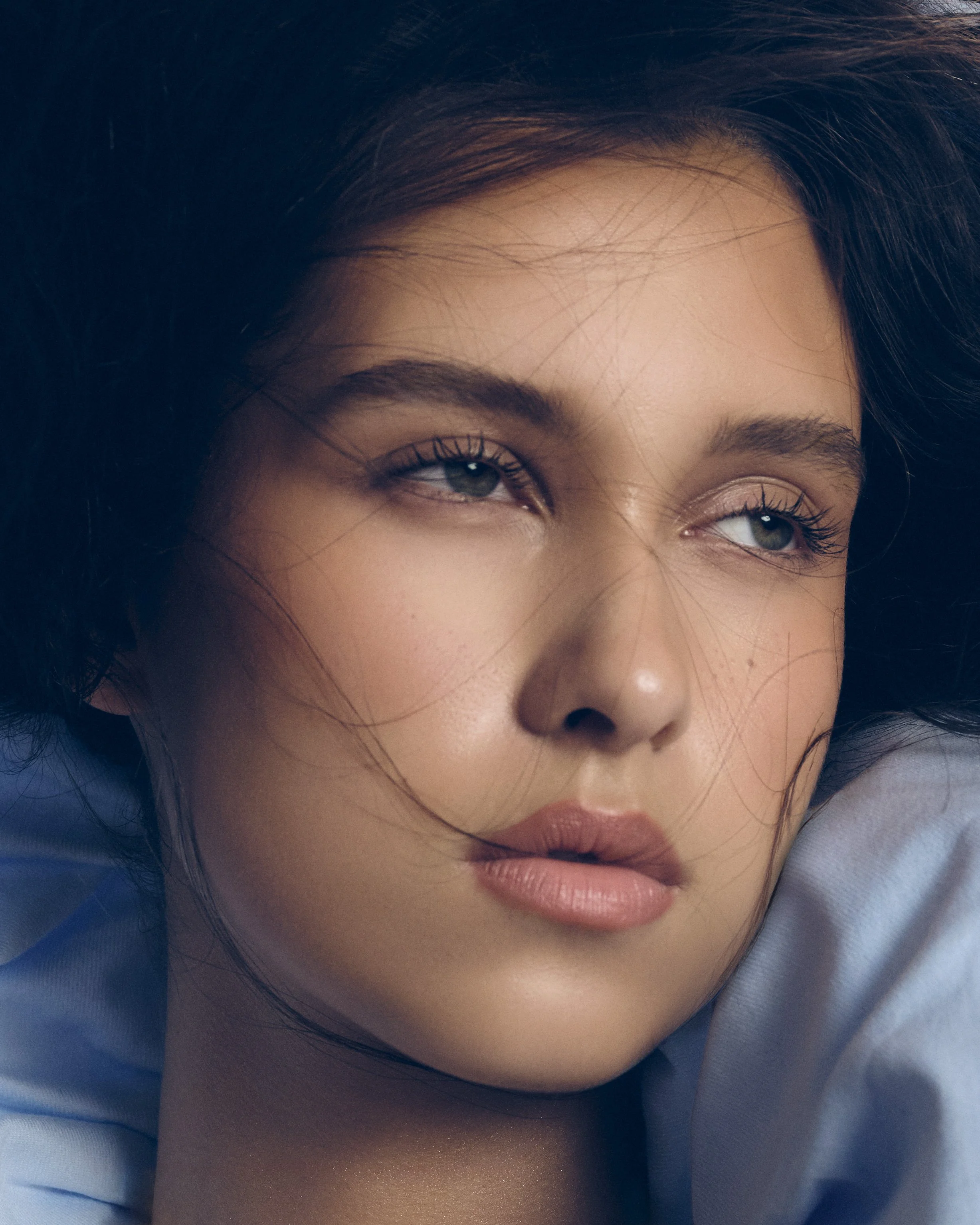 20250718_mills_polina_editorial_0111.jpg