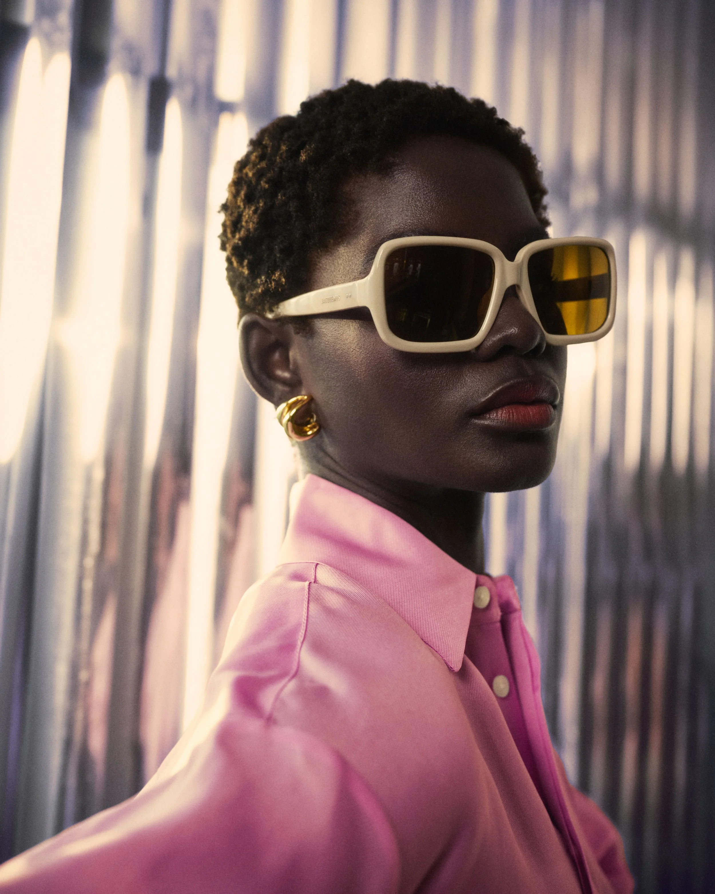 Look_2_Mouna_0511.jpg
