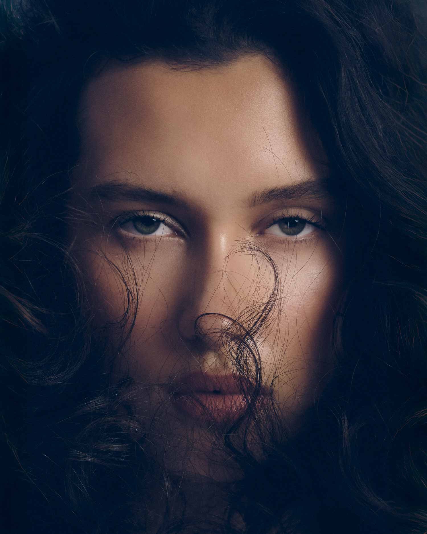 20250718_mills_polina_editorial_0054.jpg