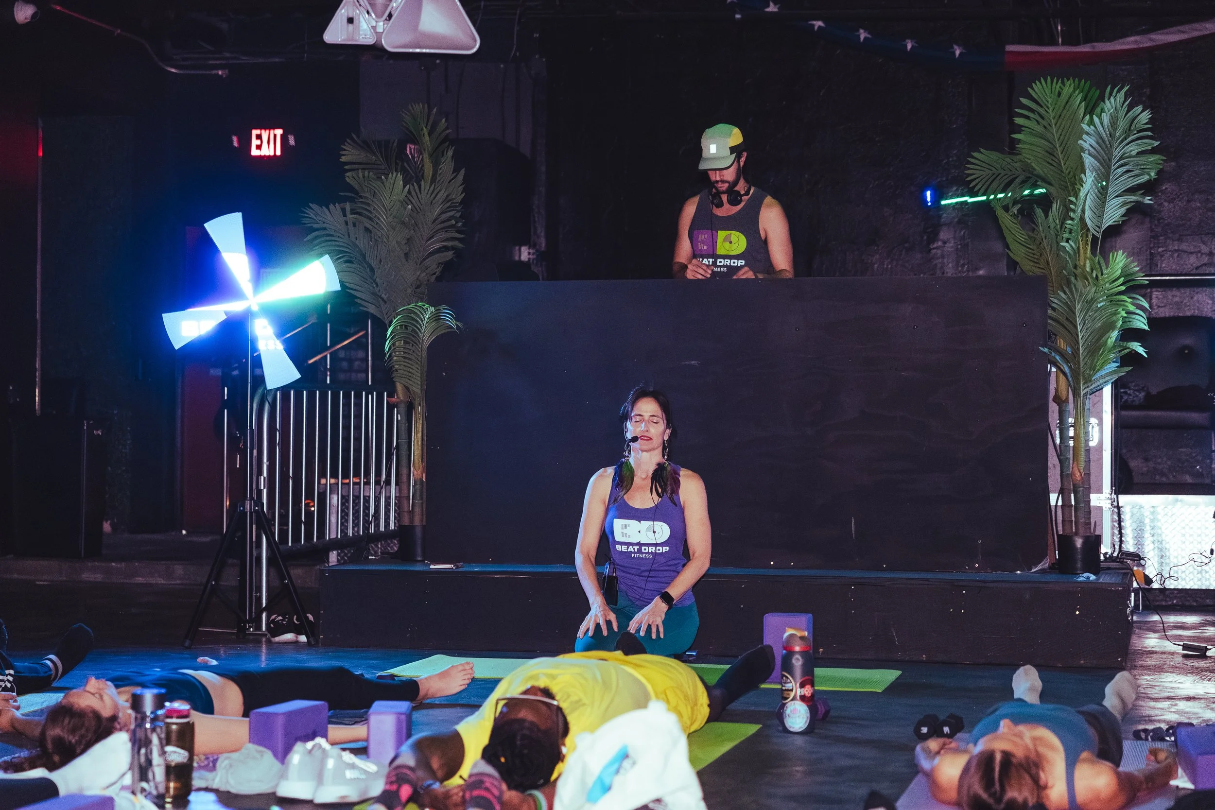 11-23-25 BeatDrop Reverb by @_mars.photo-010.jpg