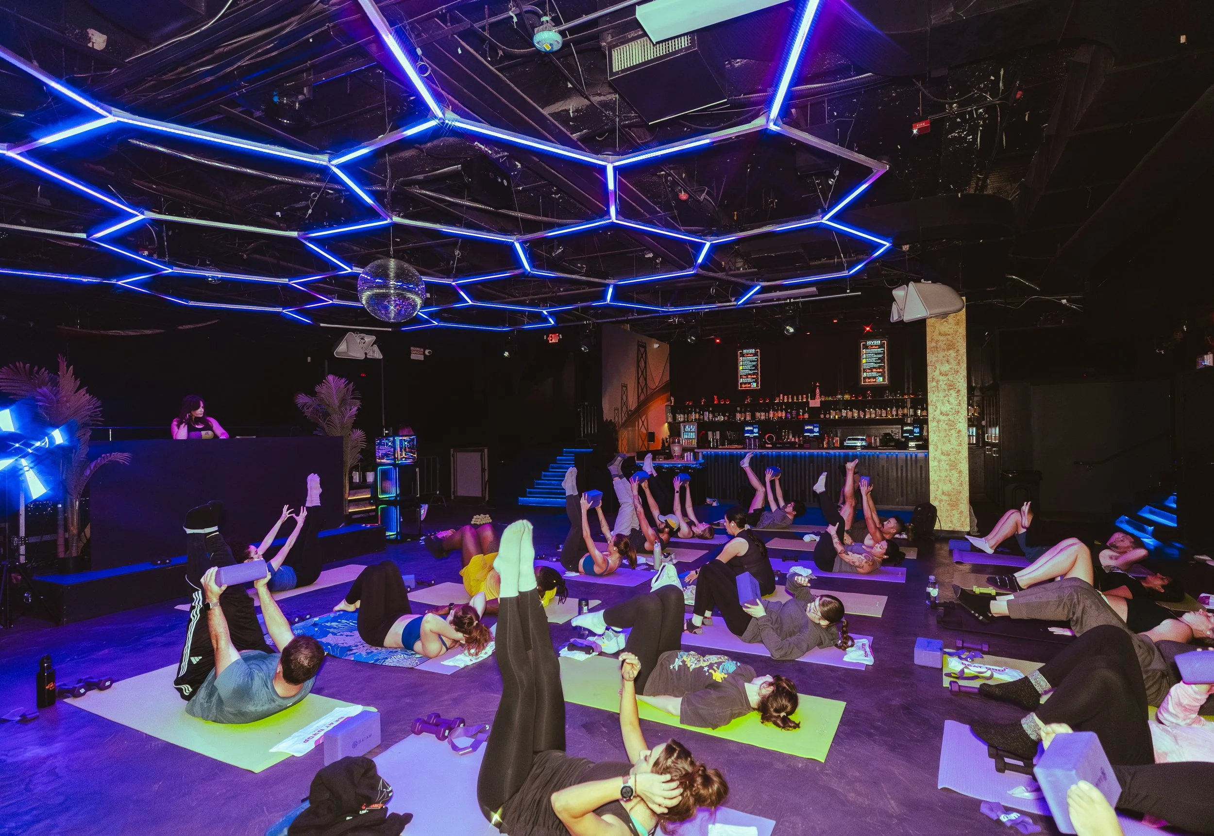 11-23-25 BeatDrop Reverb by @_mars.photo-003.jpg