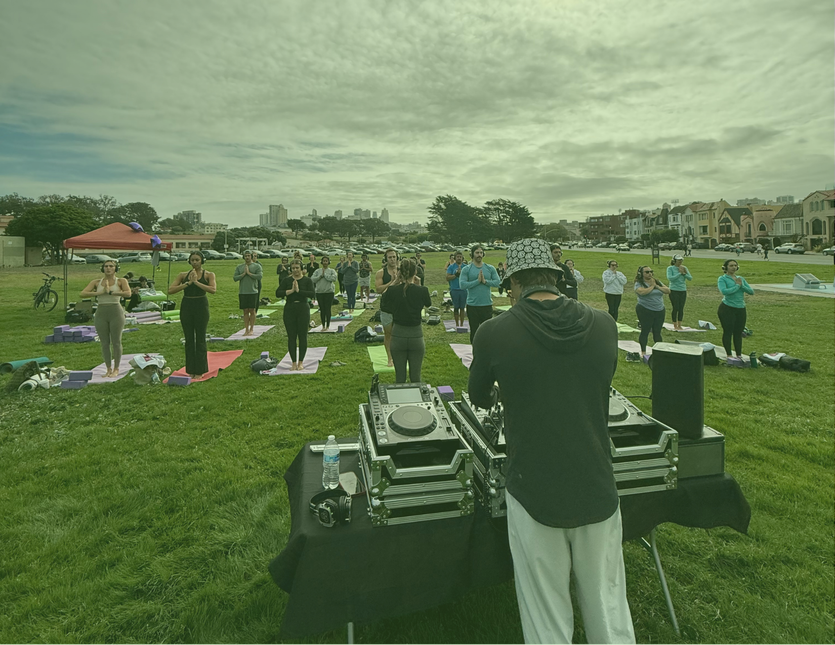 Website Pop-up 2 Photo 1.png