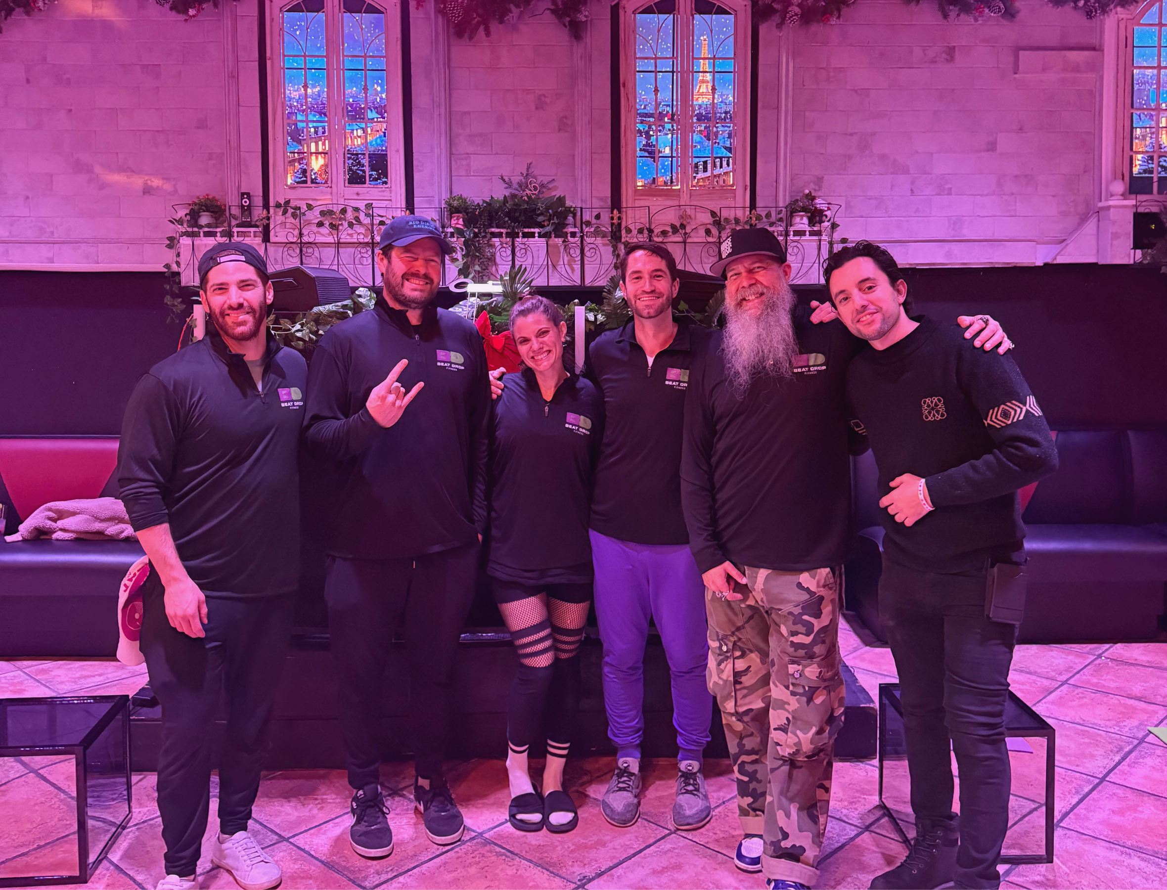 Pop-Up 4 Recap Photo Option.png