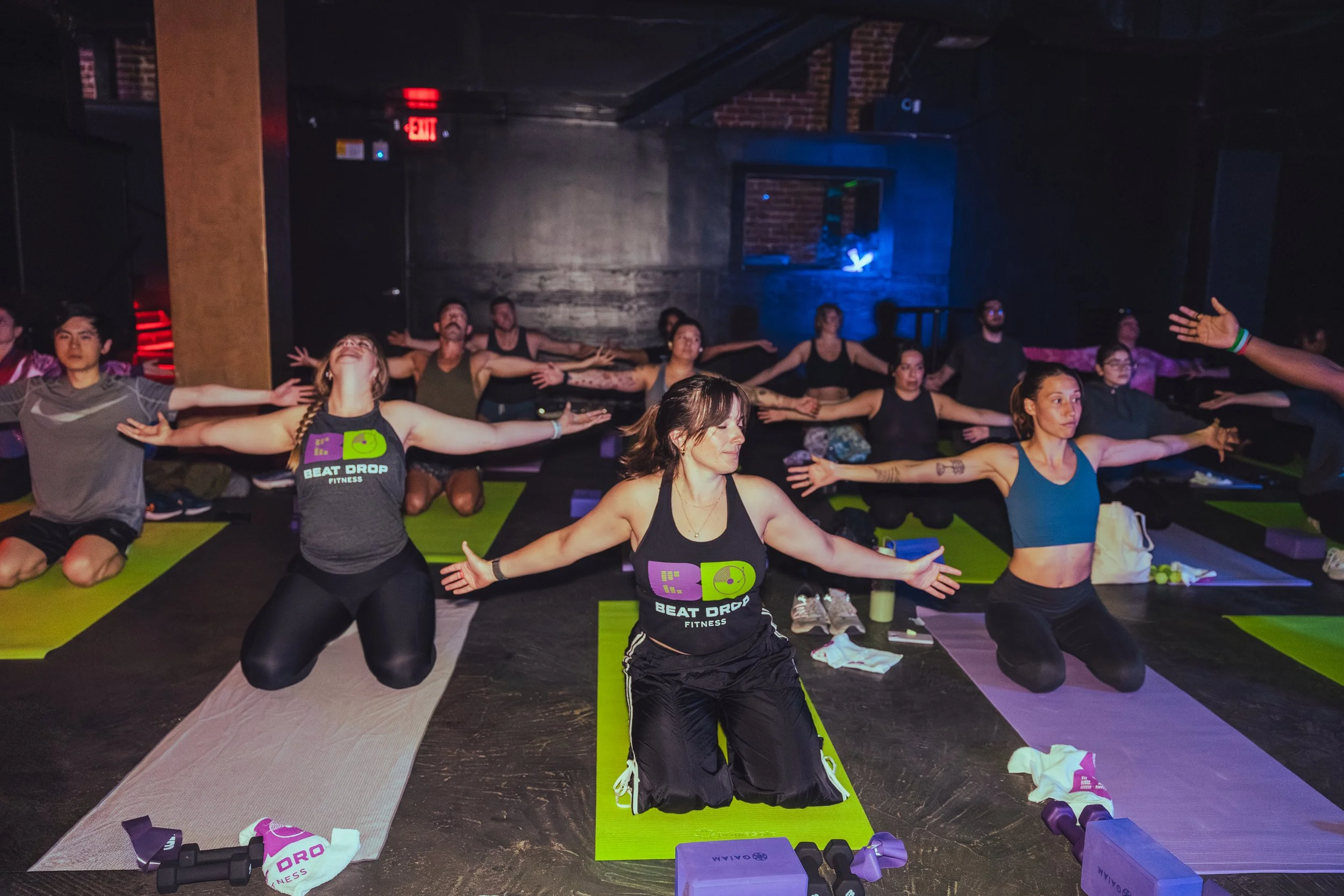 11-23-25 BeatDrop Reverb by @_mars.photo-014.jpg