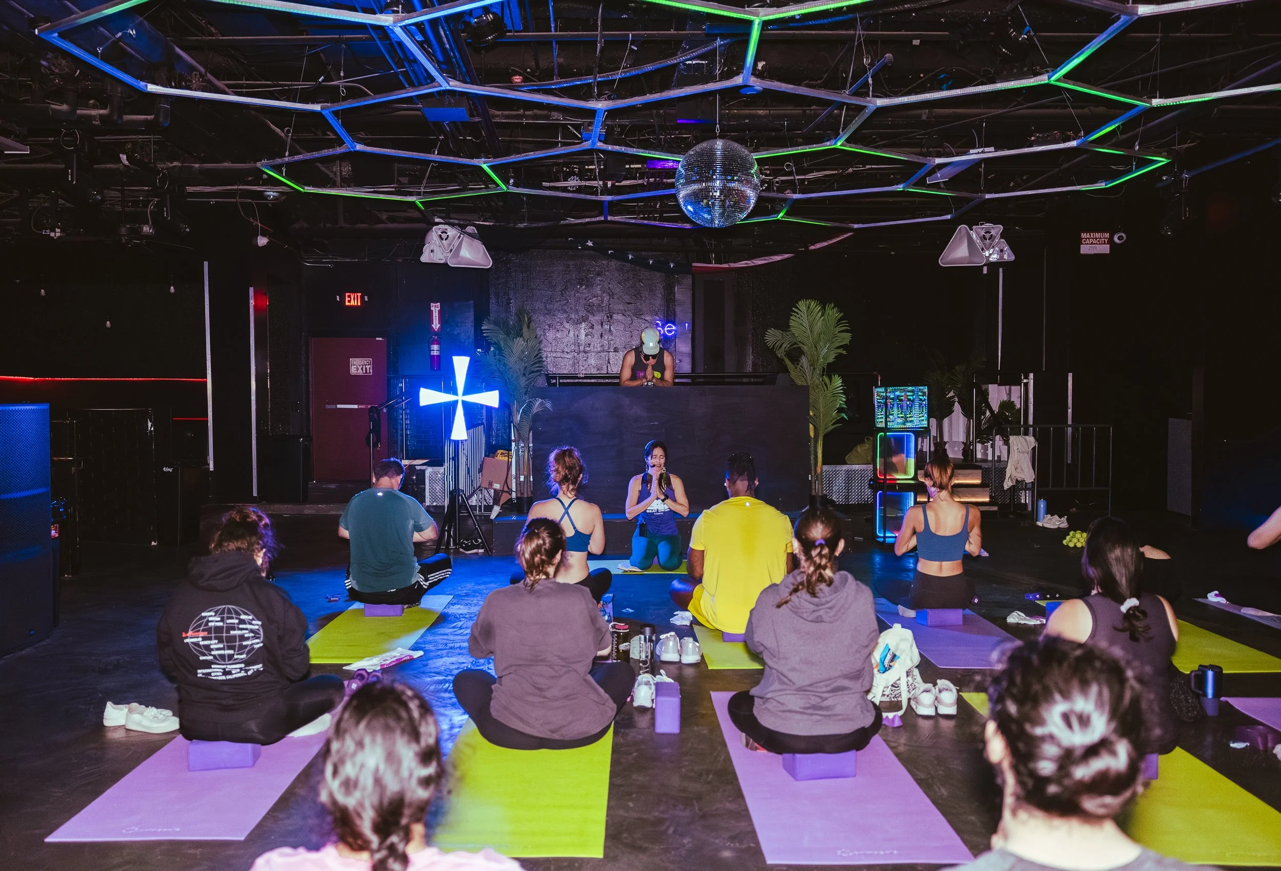 11-23-25 BeatDrop Reverb by @_mars.photo-001.jpg