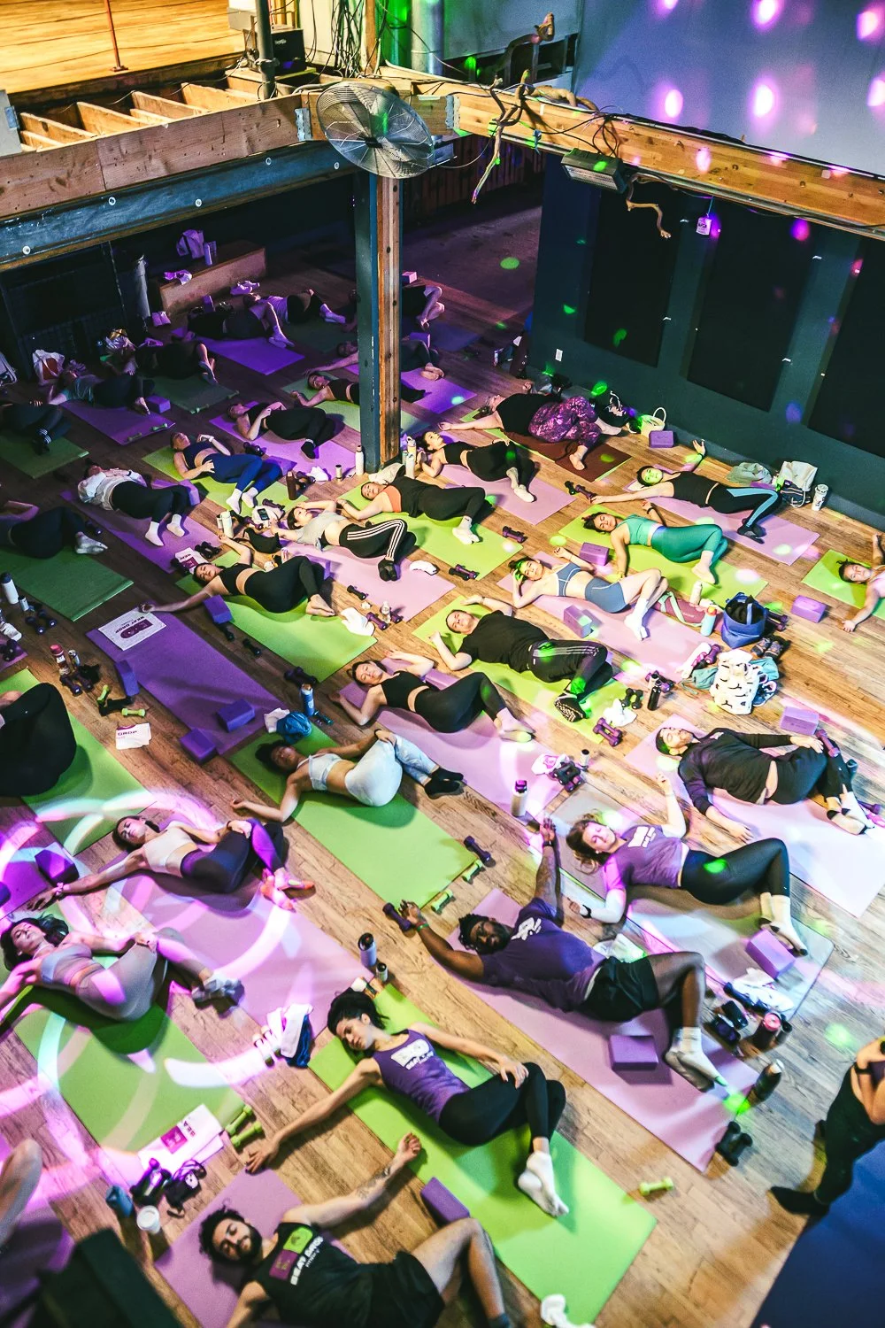 Beat Drop Fitness Public Works 01102026 First Photos [Resized]-16.jpg