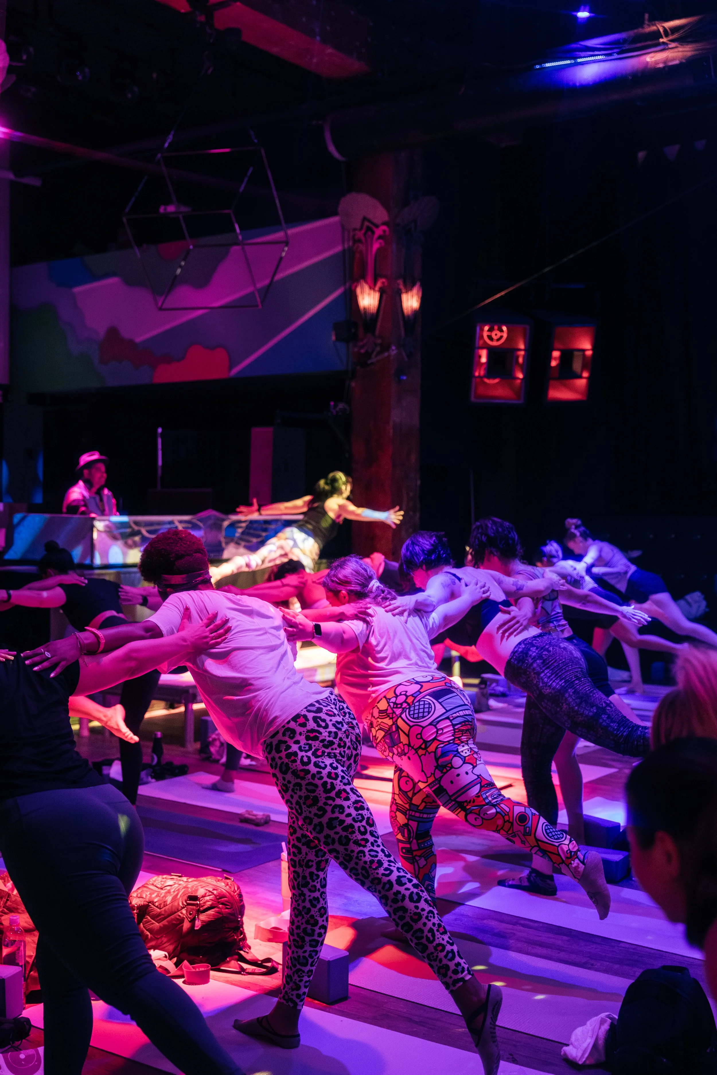 10-12-25 Beat Drop Fitness by @_mars.photo-016.jpg