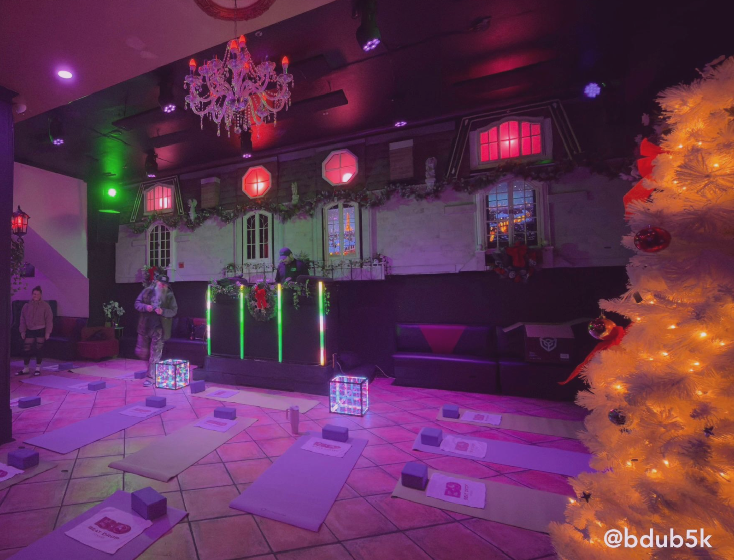 Untitled design-2.png