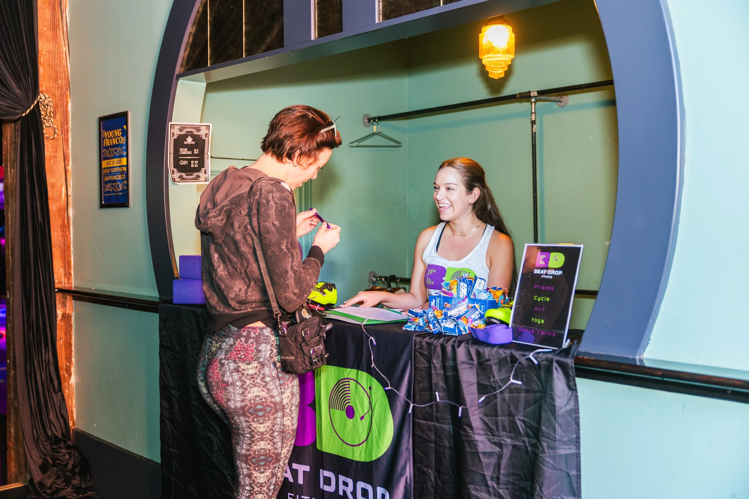10-12-25 Beat Drop Fitness by @_mars.photo-056.jpg