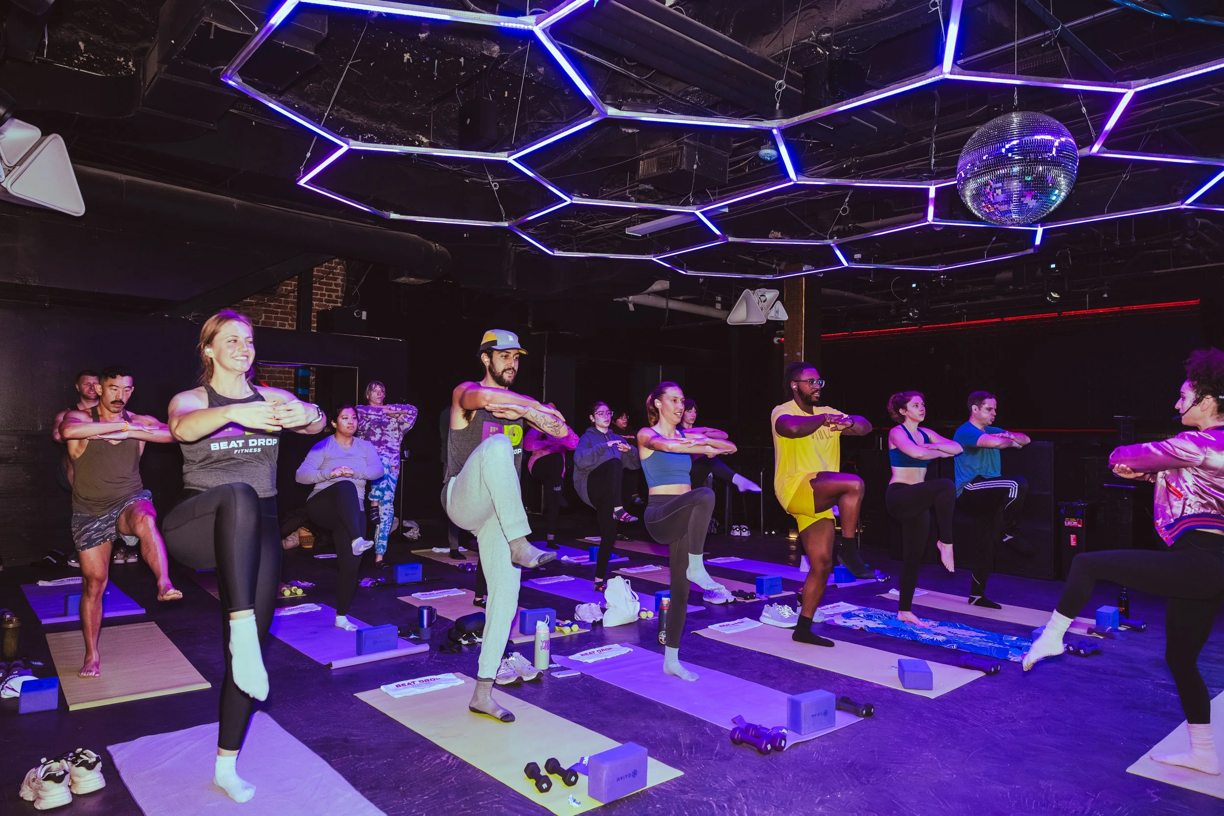 11-23-25 BeatDrop Reverb by @_mars.photo-031.jpg