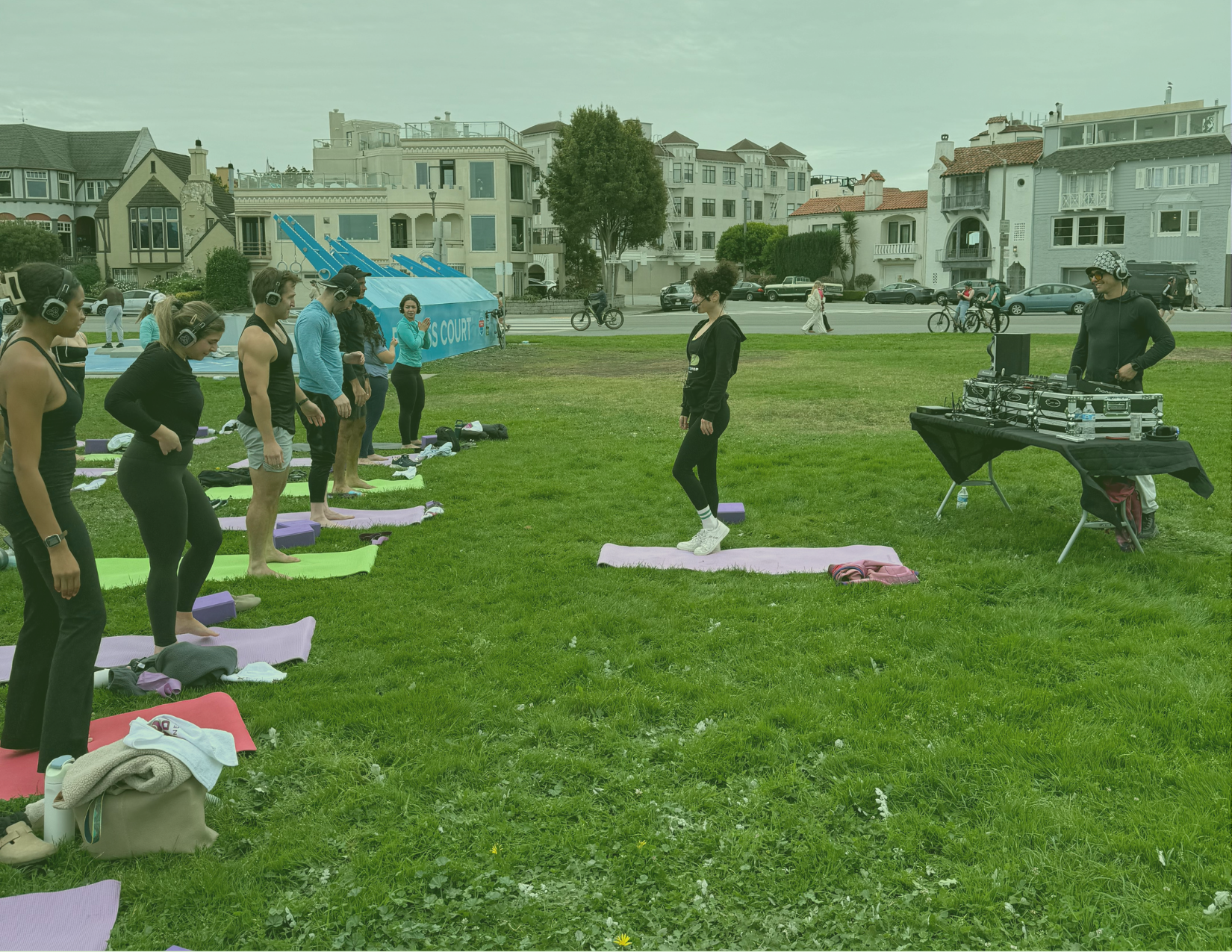 Website Pop-up 2 Photo 5.png