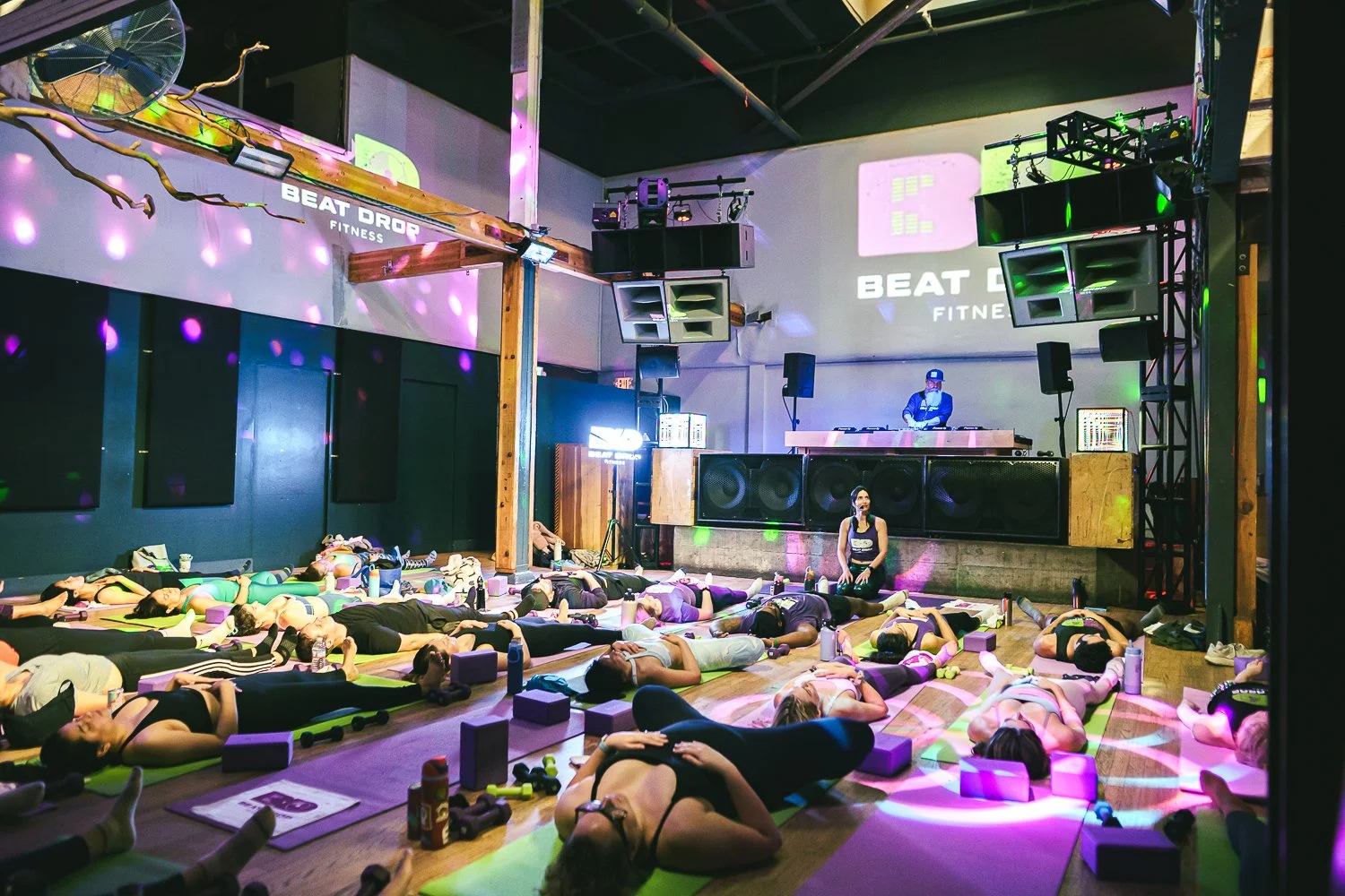 Beat Drop Fitness Public Works 01102026 First Photos [Resized]-17.jpg