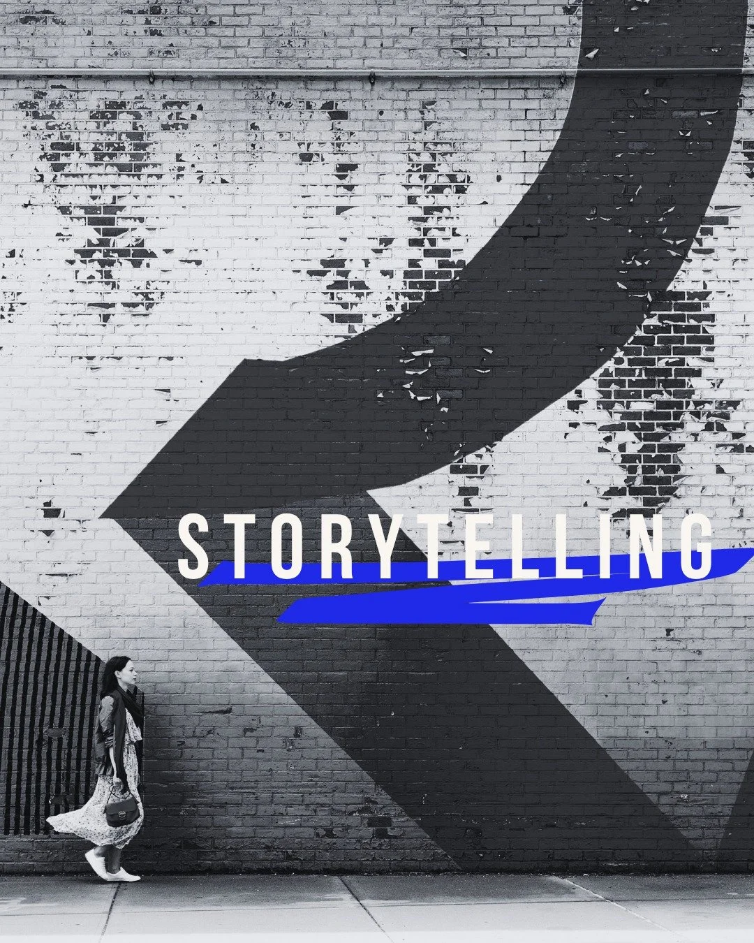 Every story has its angle. At inFocus PR, we believe in the power of diverse storylines to create a resonant brand narrative that captivates! 🌆✨ Read more about storytelling here: https://www.linkedin.com/company/infocus-pr/posts/
#Storytelling #PR 