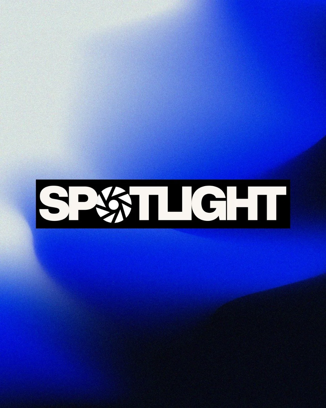 📢 Introducing SPOTLIGHT | Your Weekly Dose of Cultural Storytelling &amp; PR Insights! A weekly newsletter featuring standout campaigns, cultural moments, and PR insights. Sign up via link in bio. 
#BeinFocus #Newsletter #Culture #Storytelling #Ente