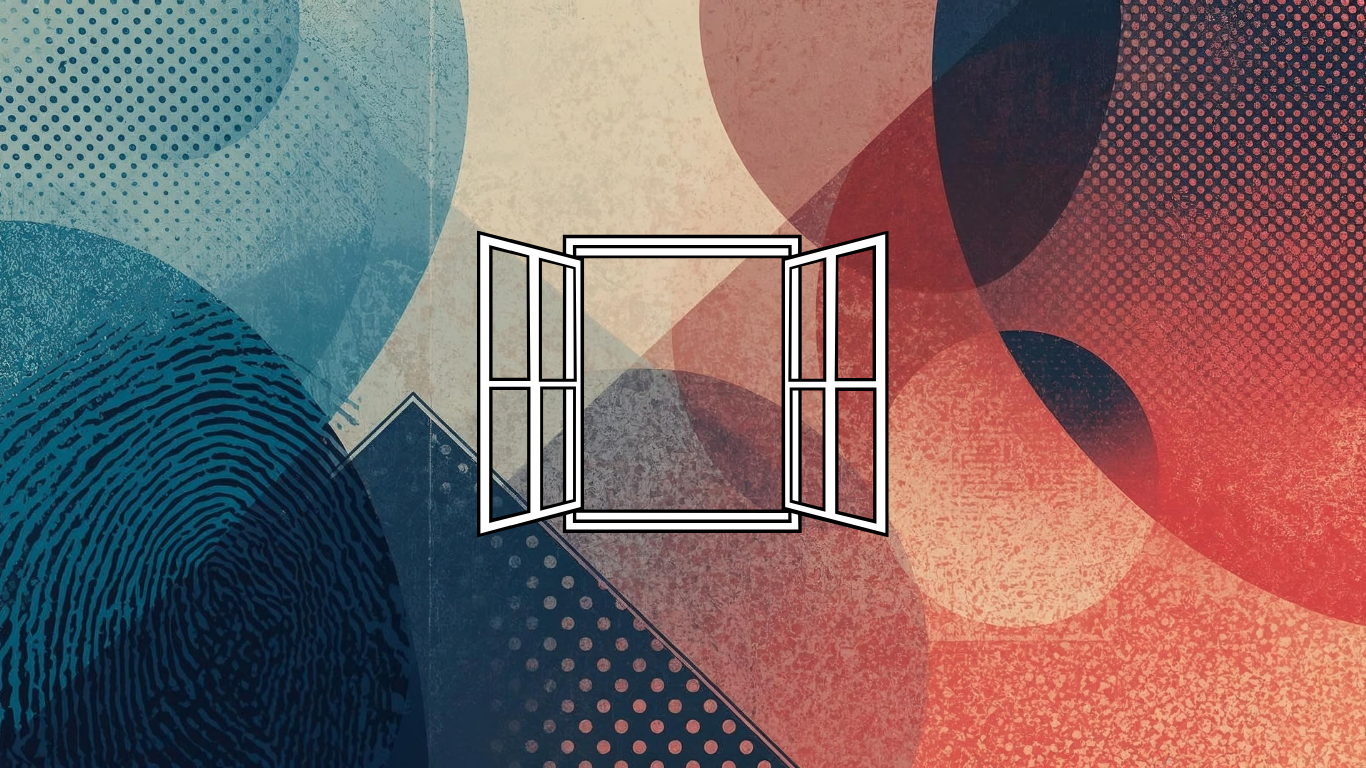 Authenticity Over Perfection: What Super Bowl LX Commercials Reveal About Brand Strategy in 2026