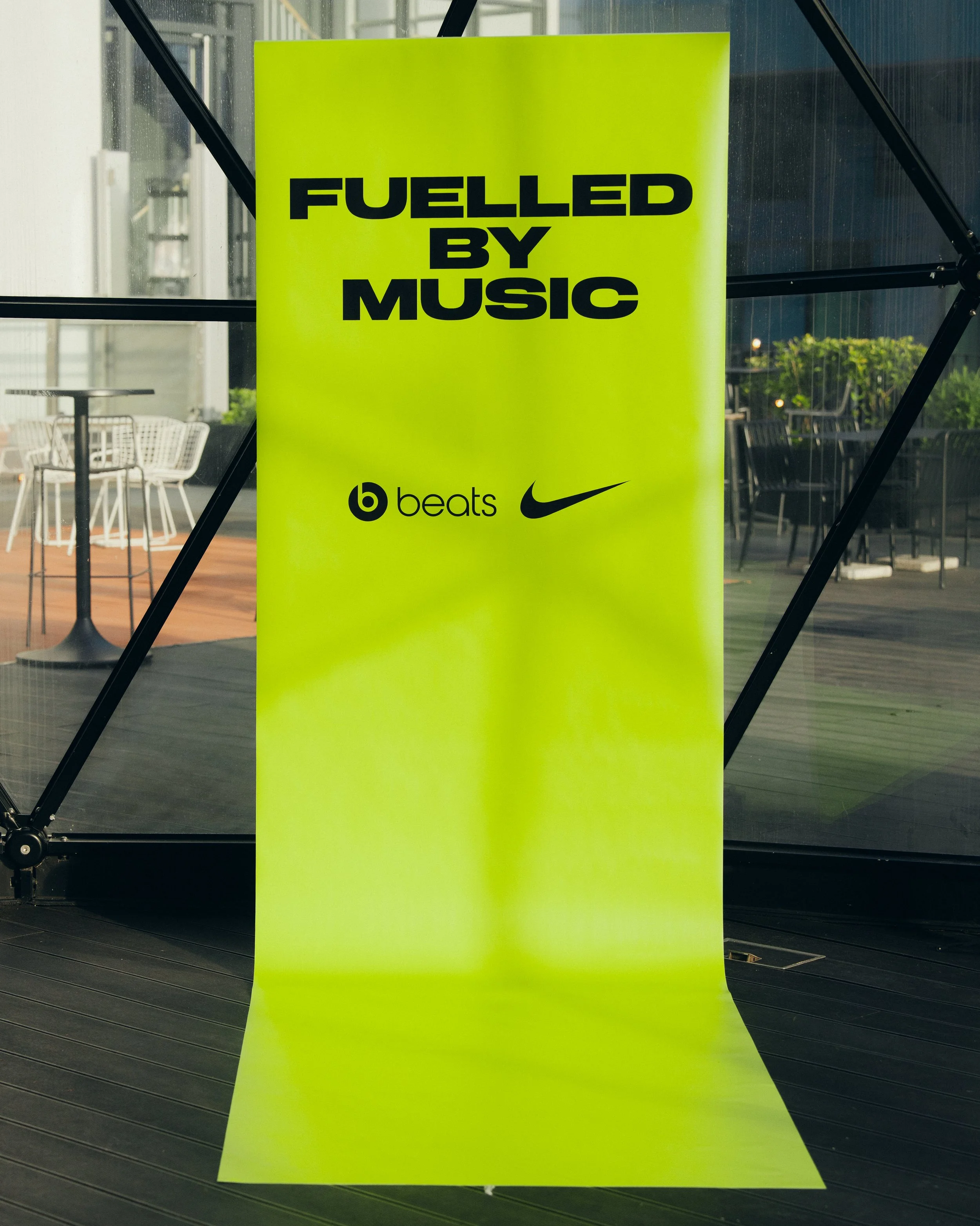 Nike_Beats_Made-01718.jpg