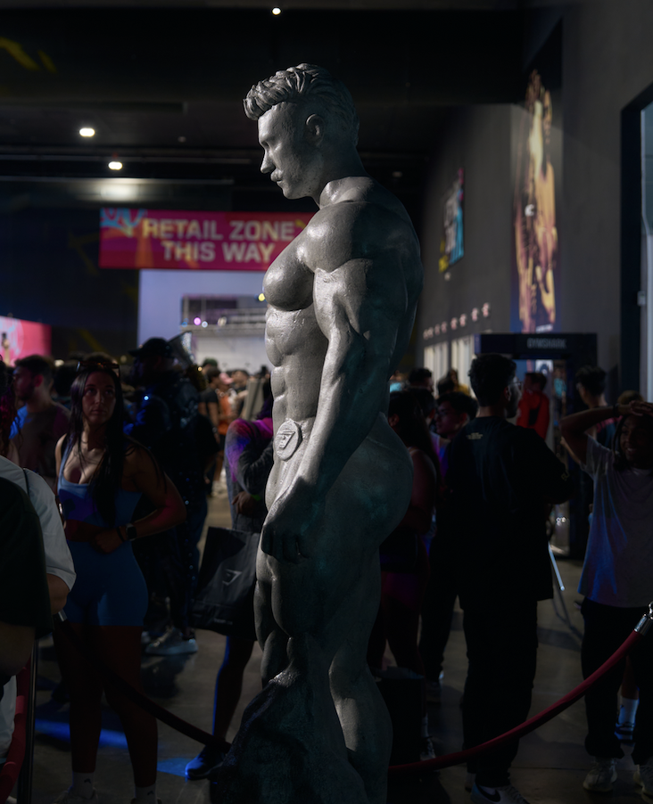 Screenshot 2025-05-18 at 23.07.21.png