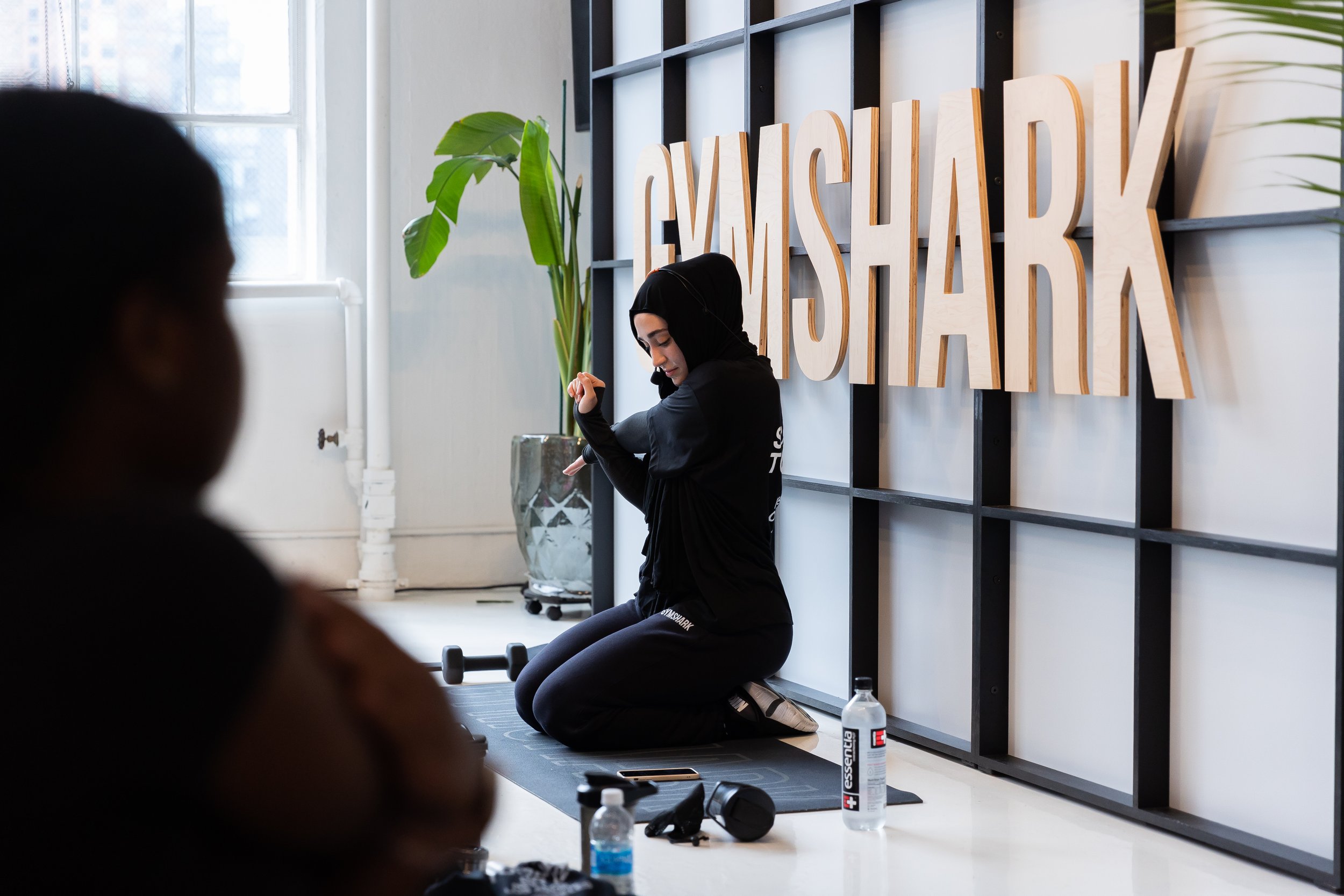 Gymshark x Leana NYC - Saturday-56 (1).jpg