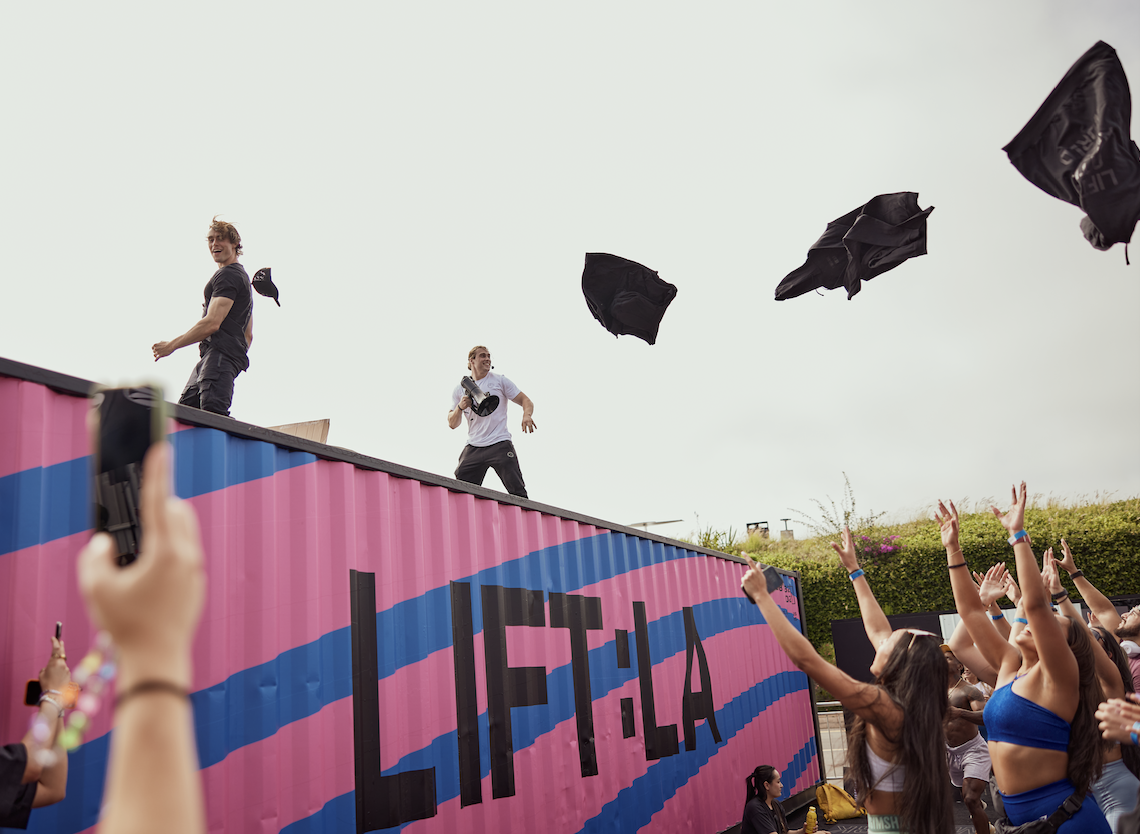 Screenshot 2025-05-18 at 23.05.35.png