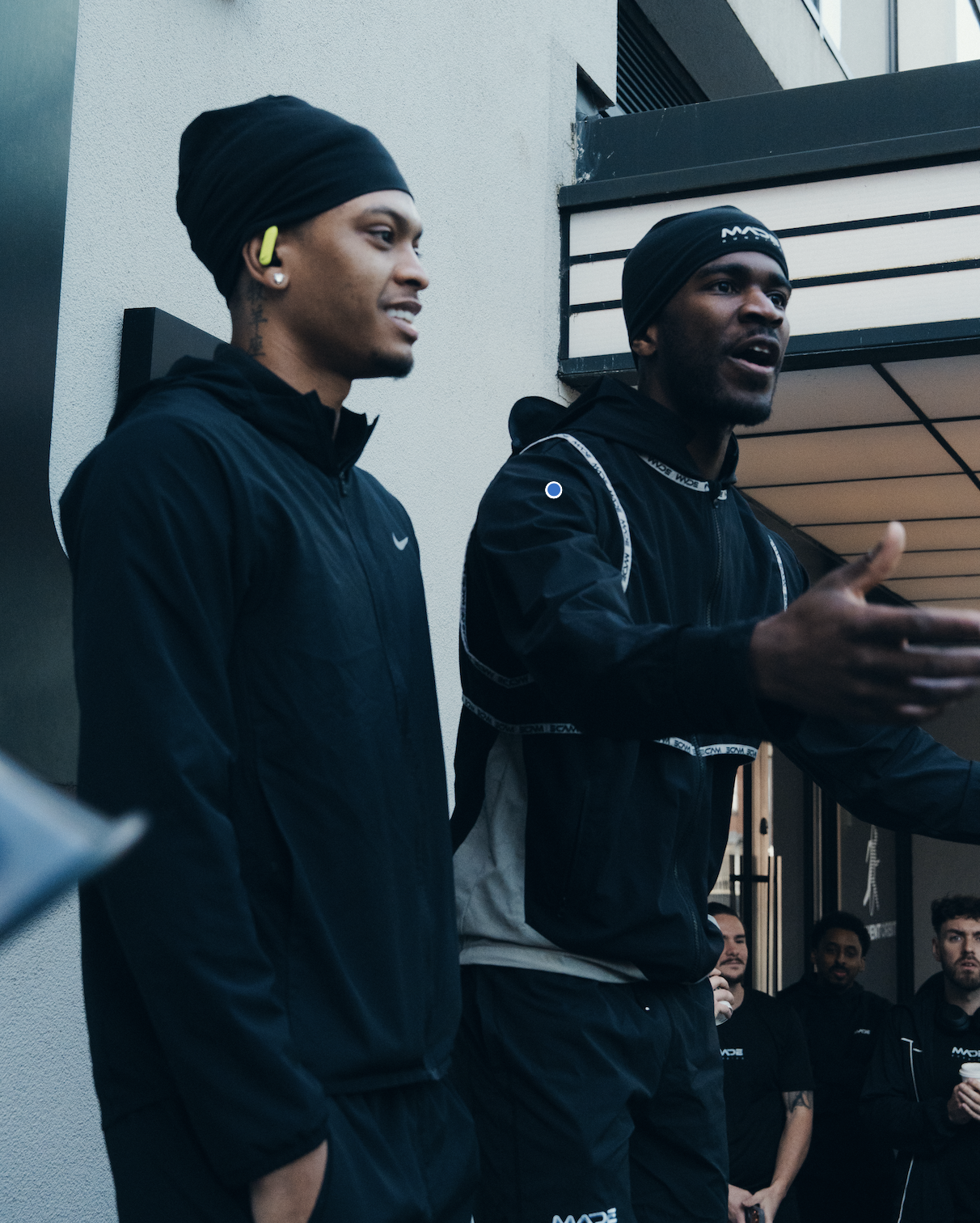 Screenshot 2026-03-27 at 12.26.32.png