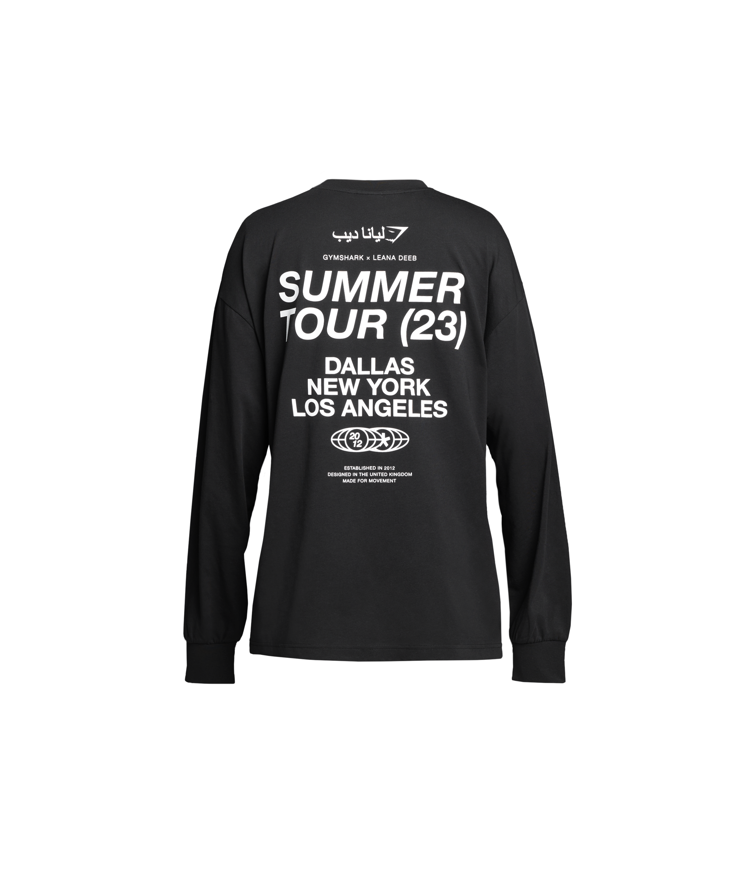 LEANA_DEEB_LS_T_SHIRT -0433.png