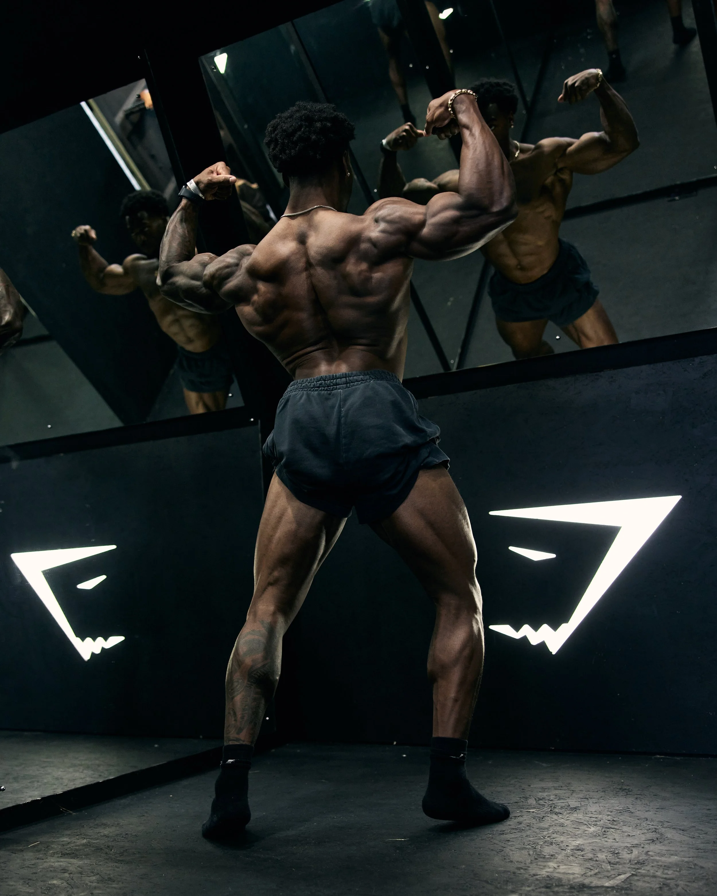 221014_Ryan Terry British Championship_Mary-anne 330.jpg